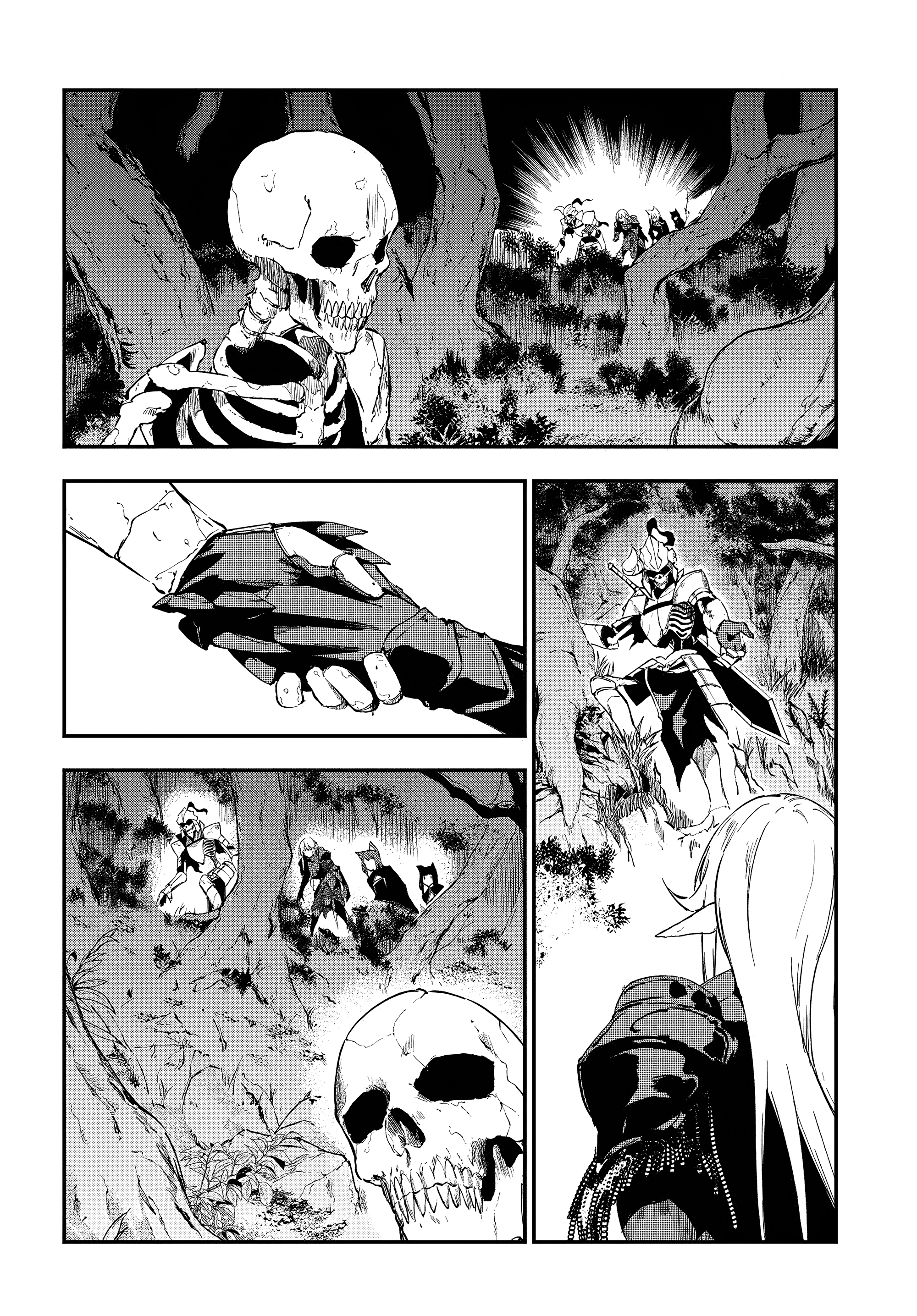 Chapter Image 223