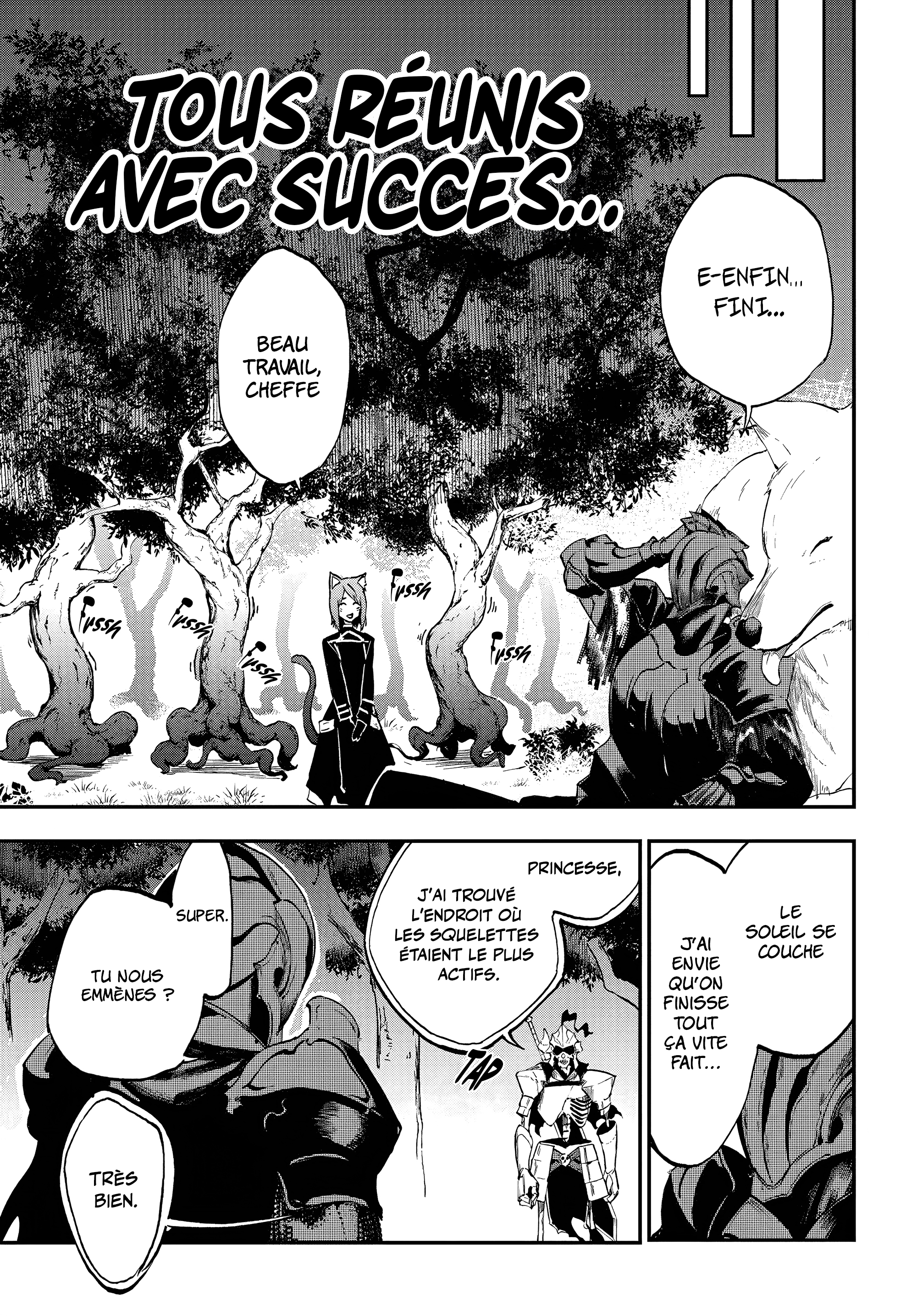 Chapter Image 556