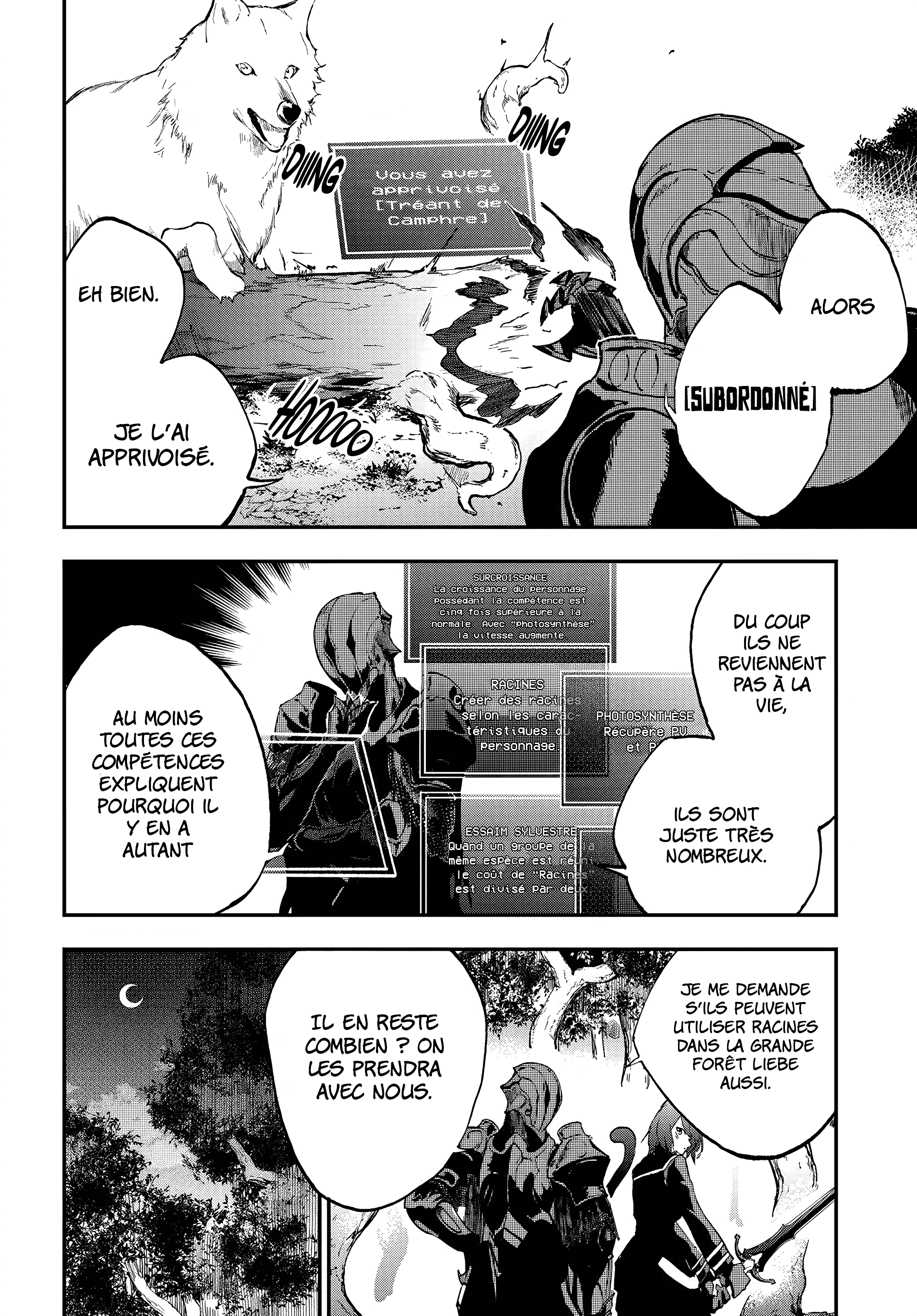 Chapter Image 519