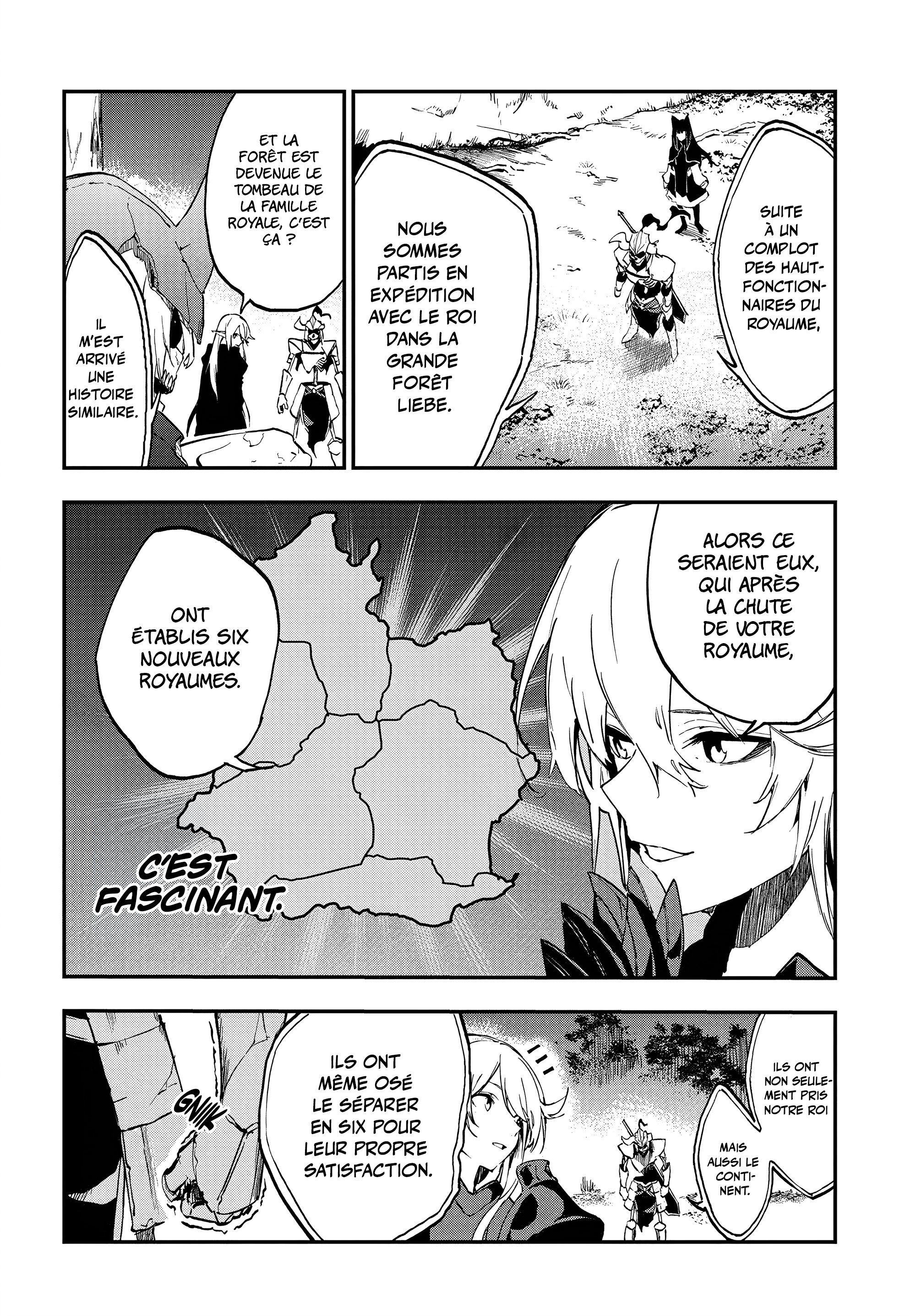 Chapter Image 112