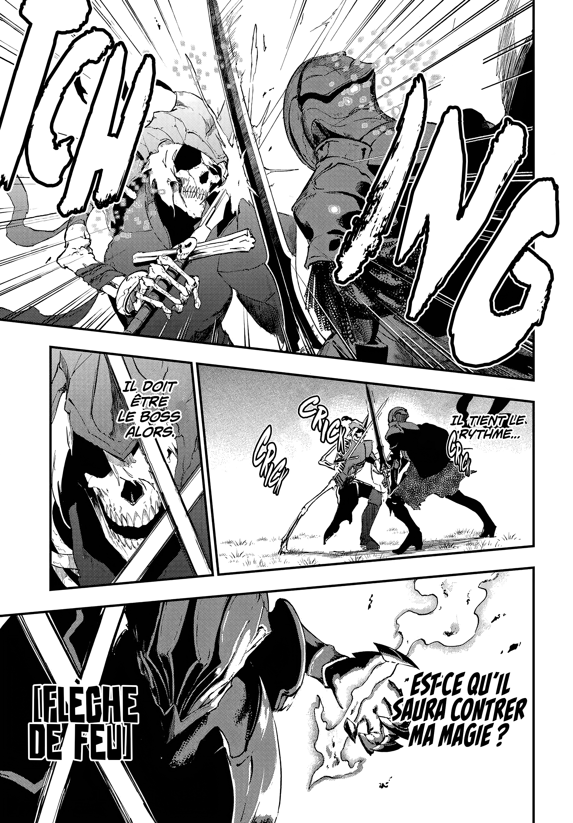 Chapter Image 852