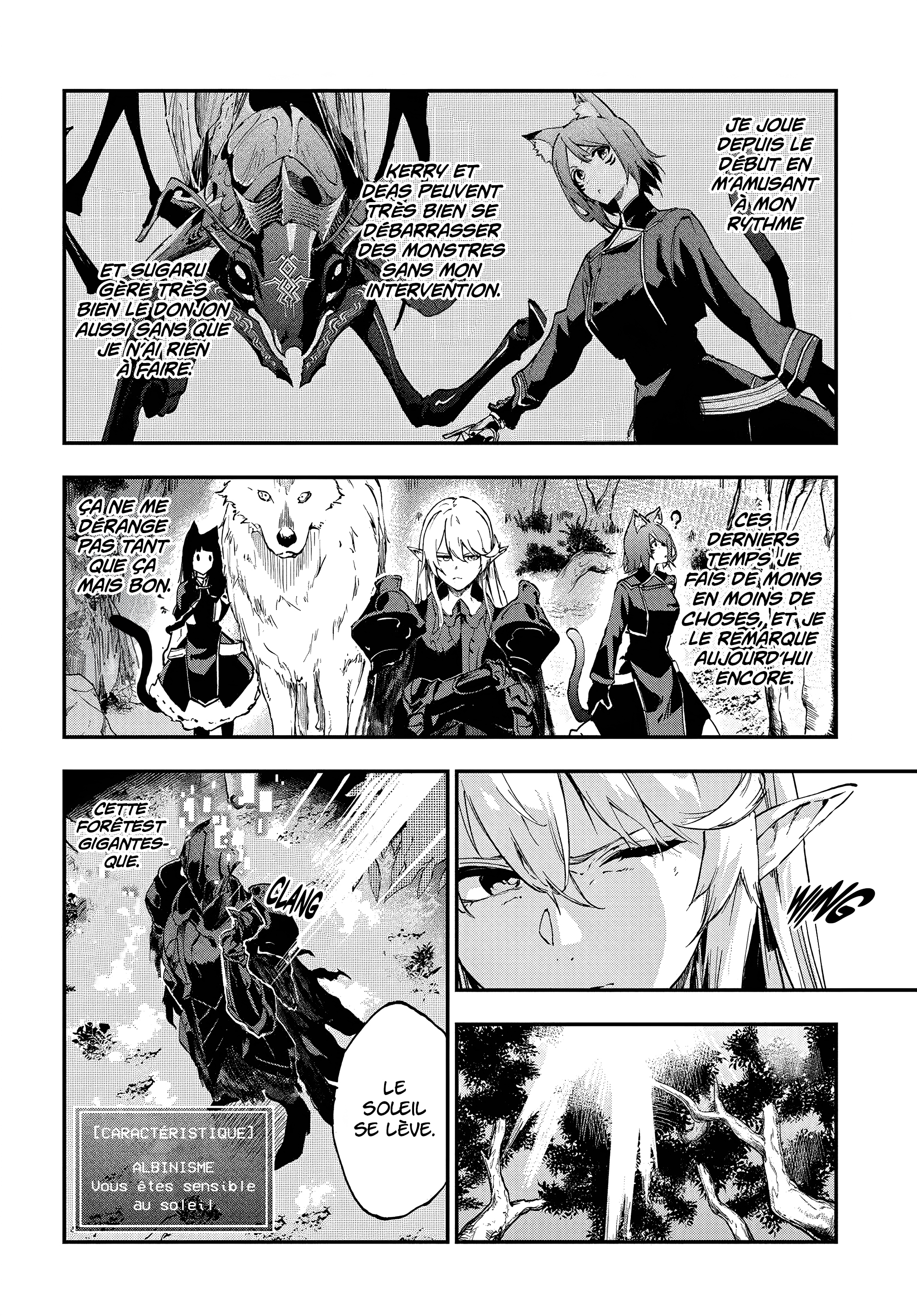 Chapter Image 297