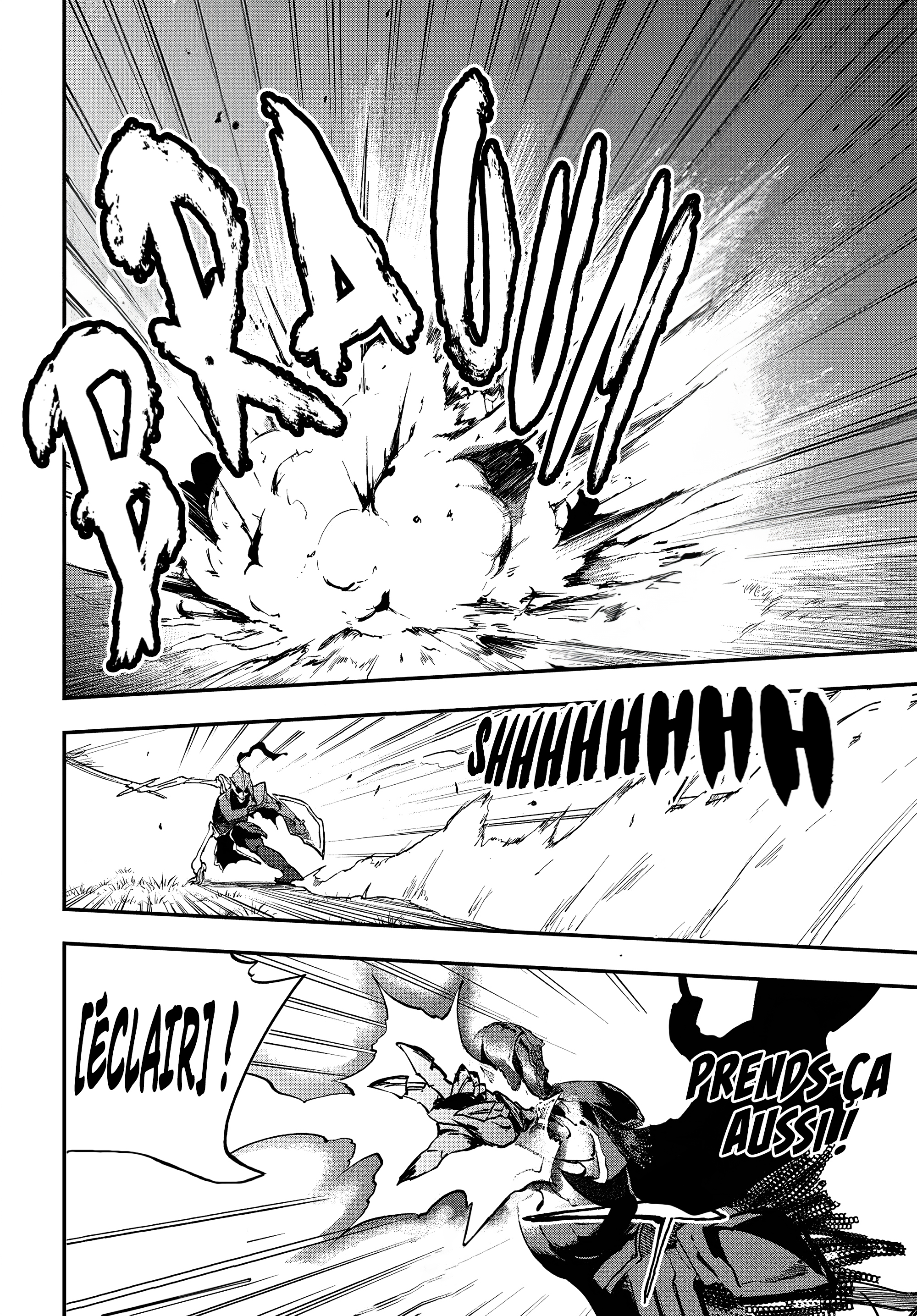 Chapter Image 889