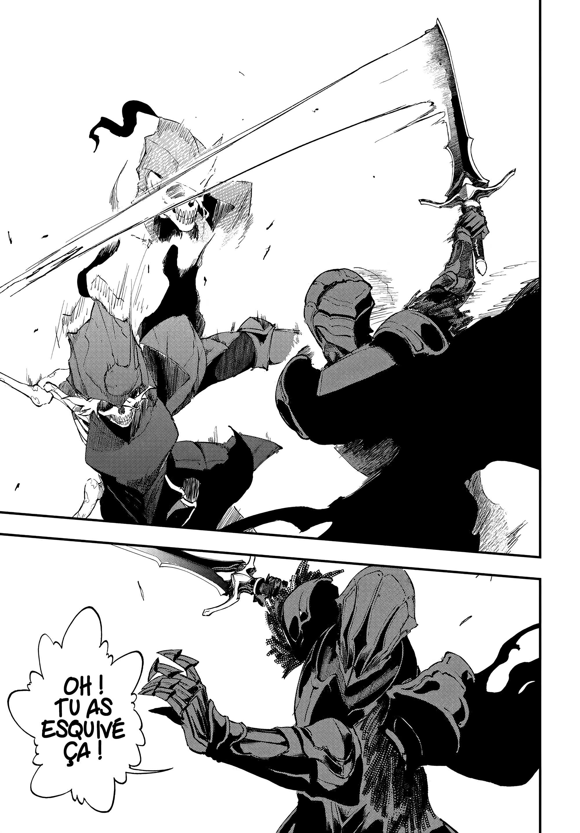 Chapter Image 778