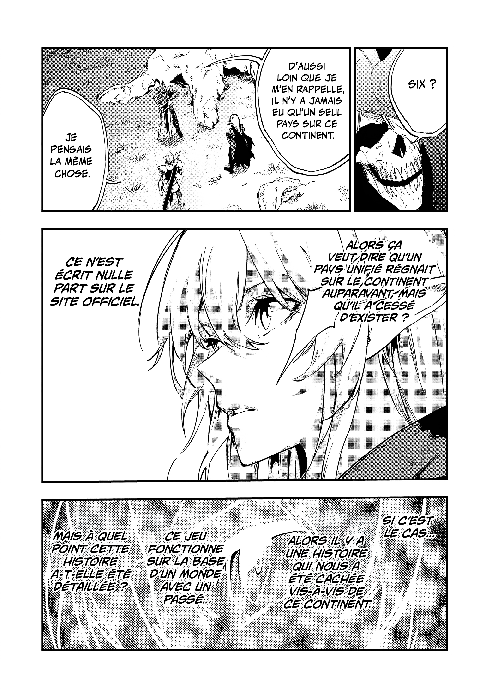 Chapter Image 75