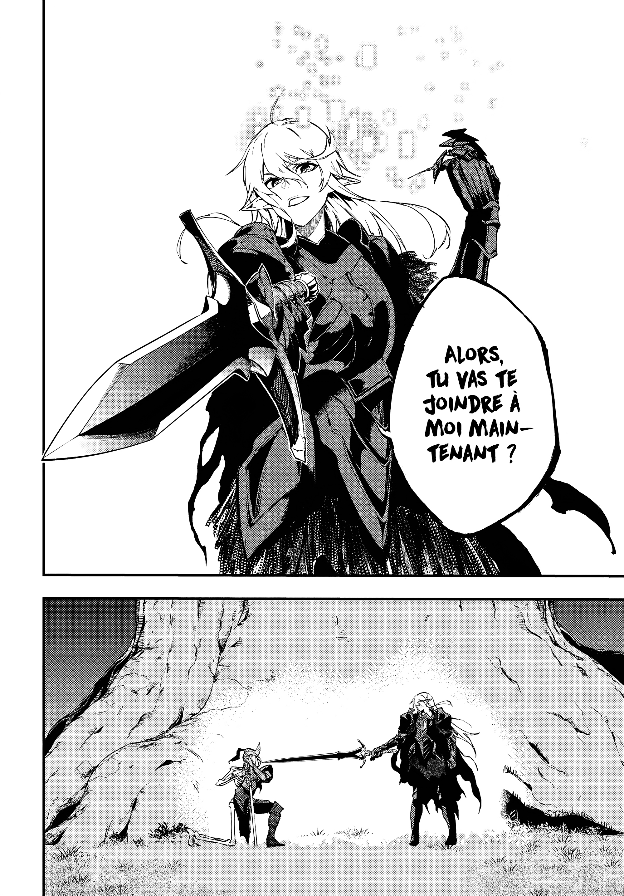 Chapter Image 963
