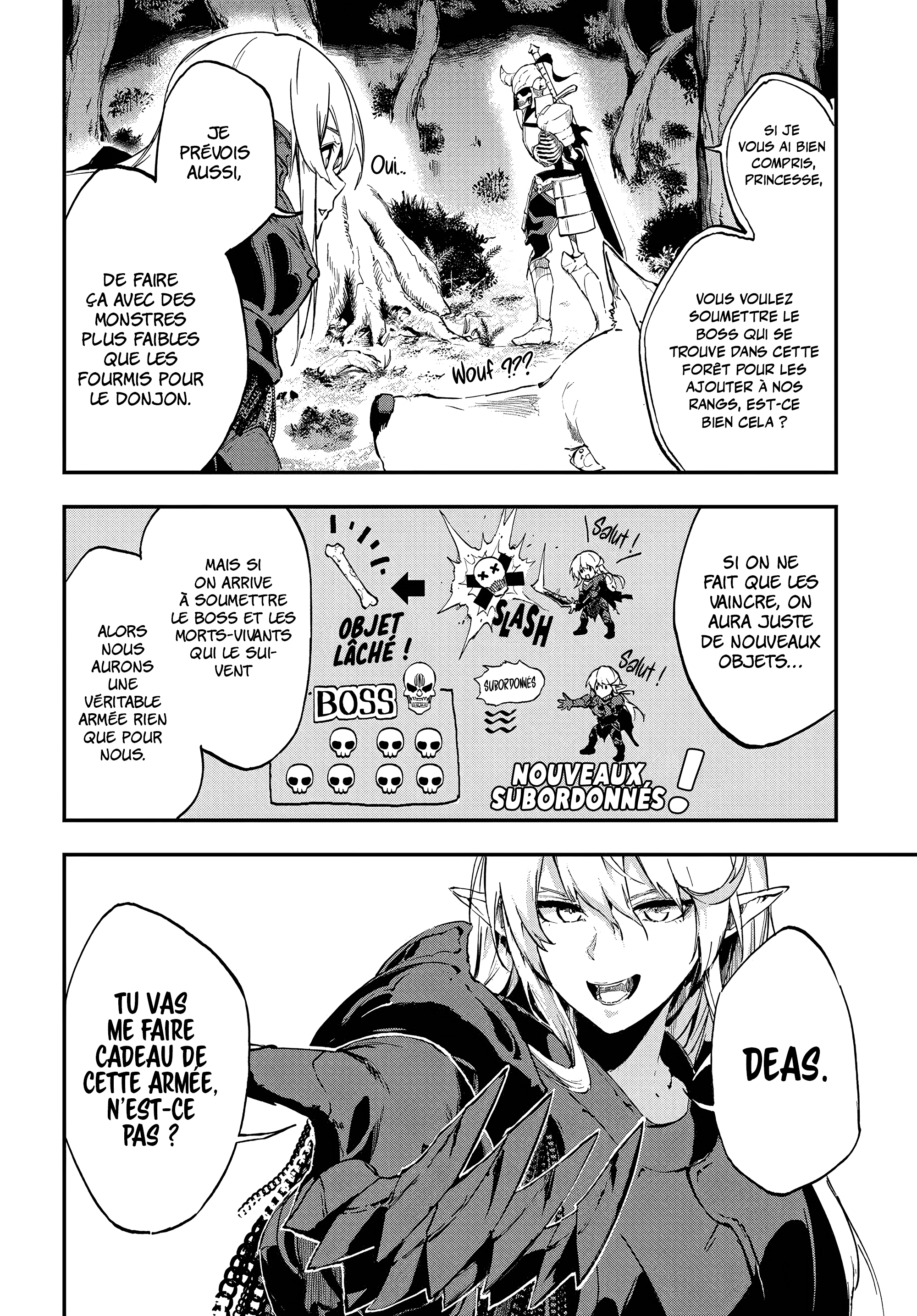 Chapter Image 149