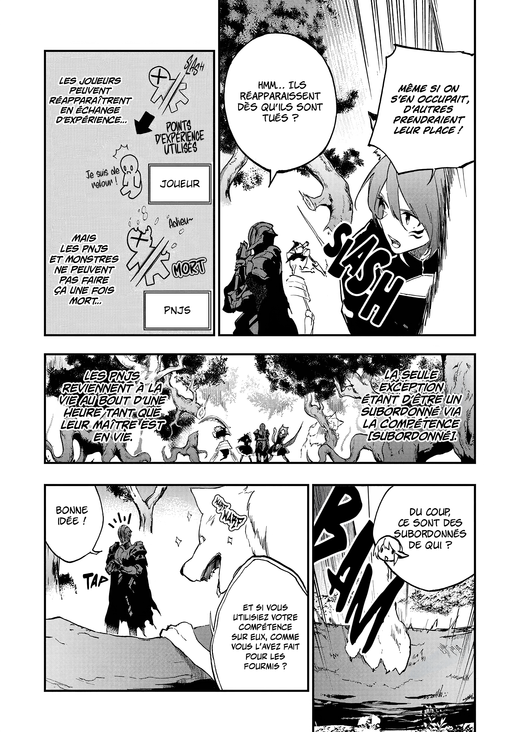 Chapter Image 482