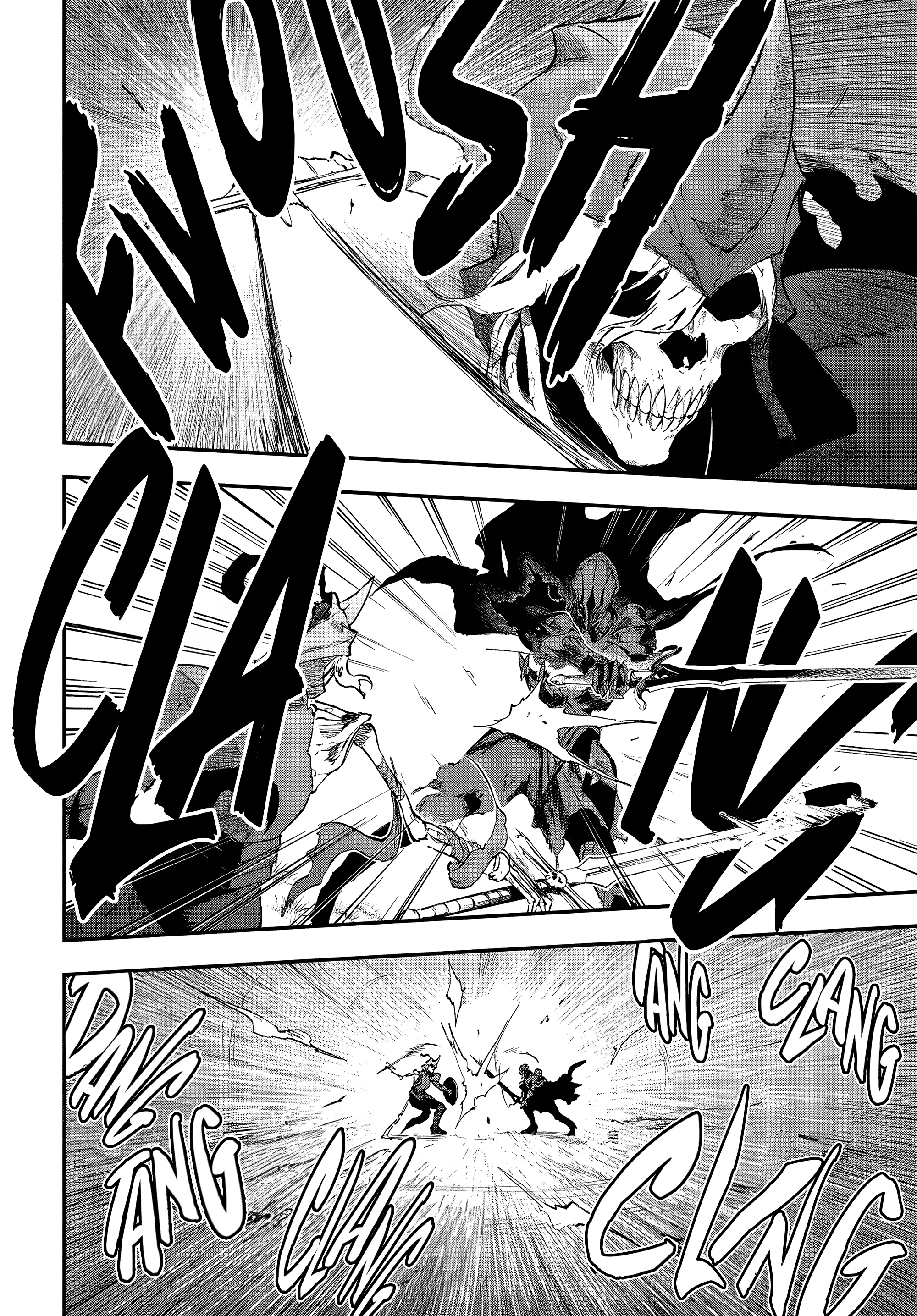 Chapter Image 815