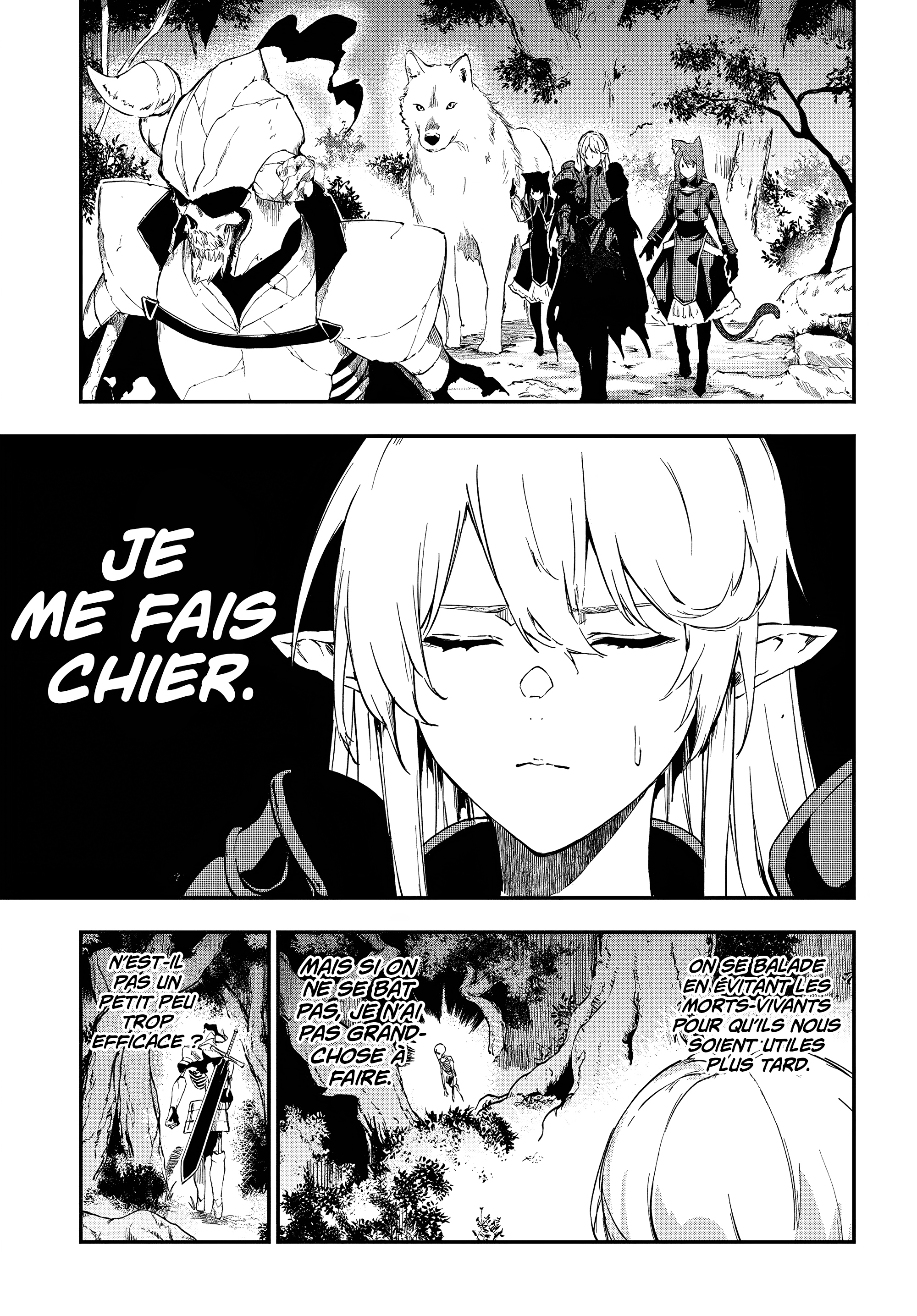 Chapter Image 260