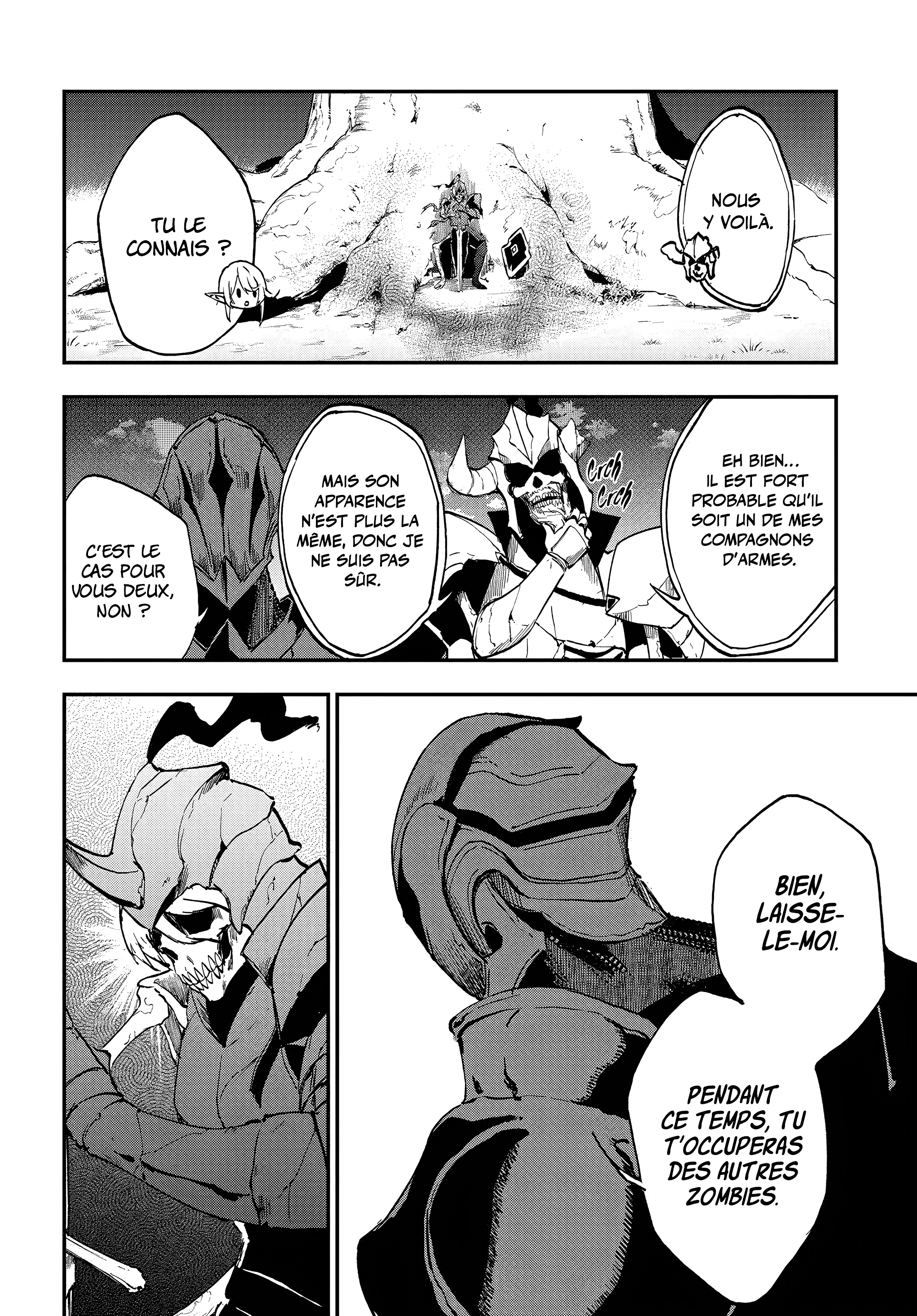 Chapter Image 667