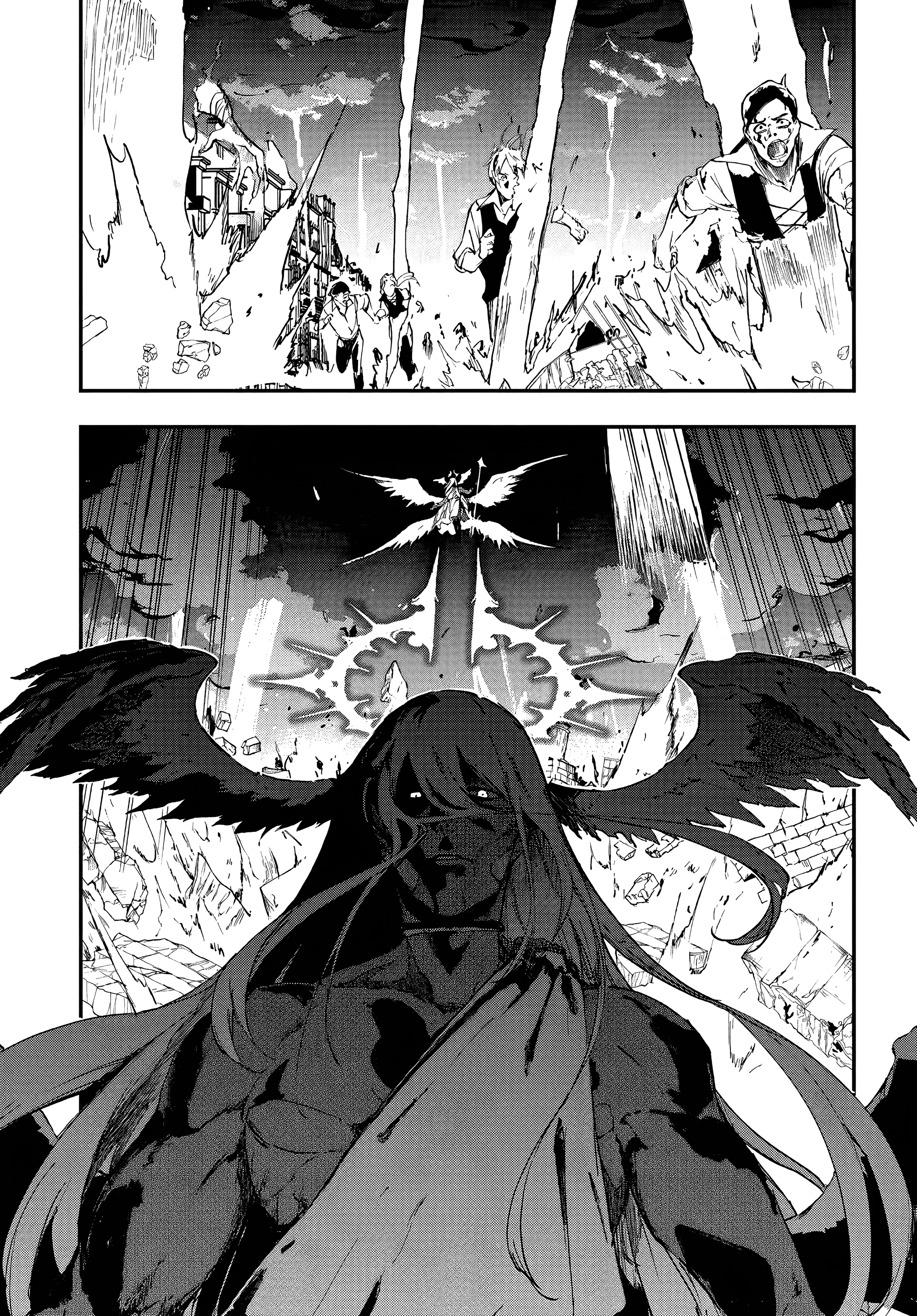 Chapter Image 186
