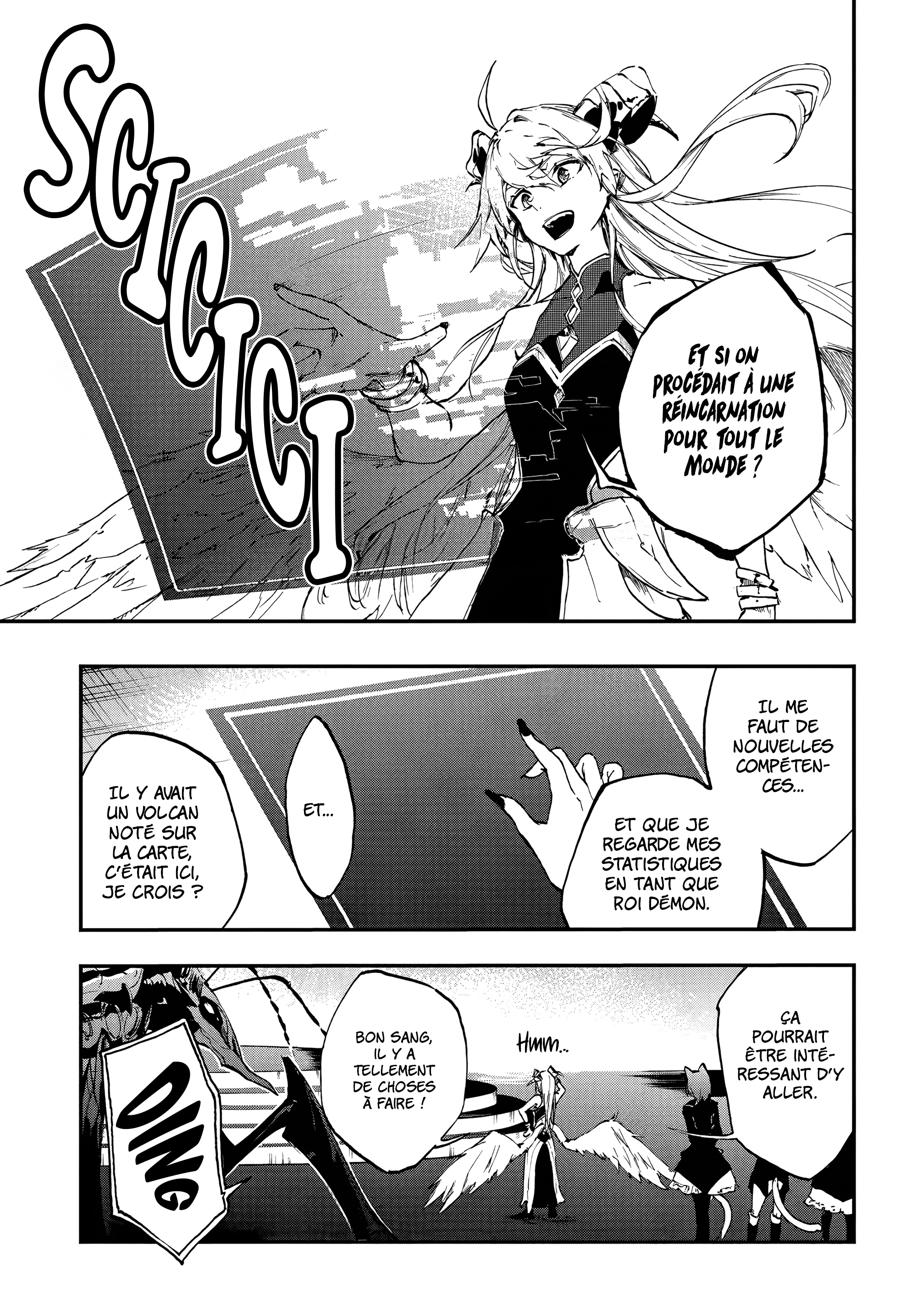 Chapter Image 445