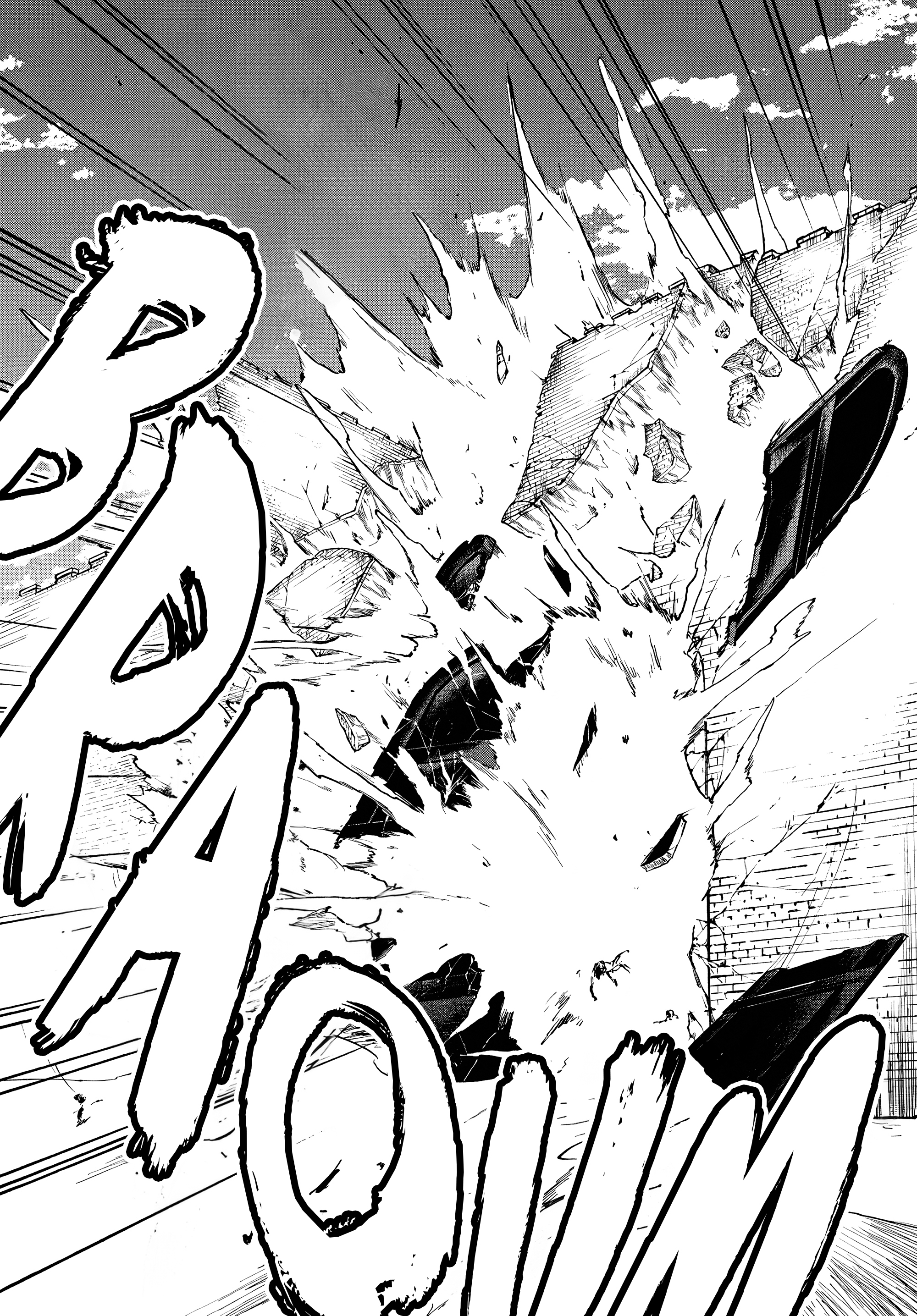 Chapter Image 334