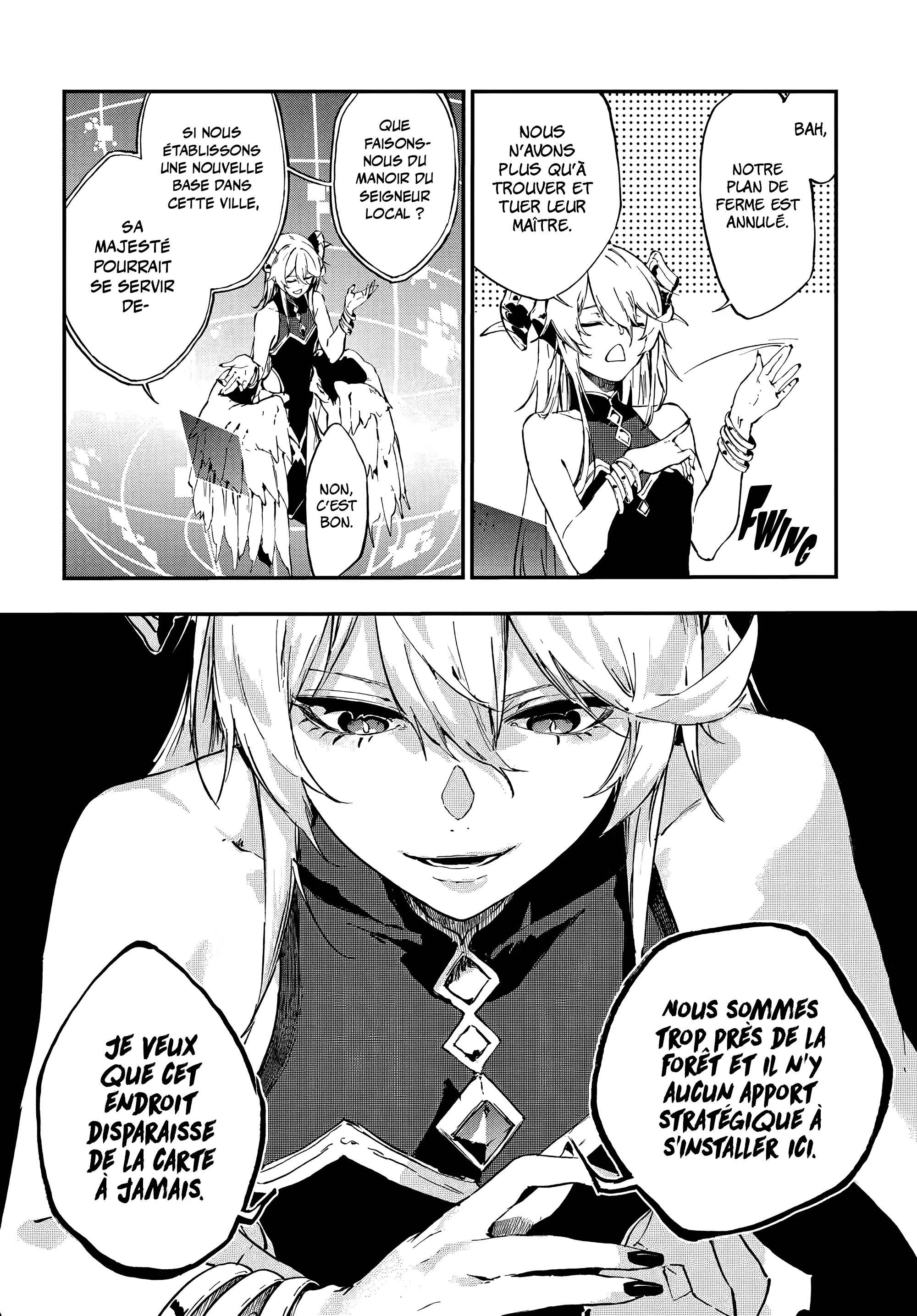 Chapter Image 852