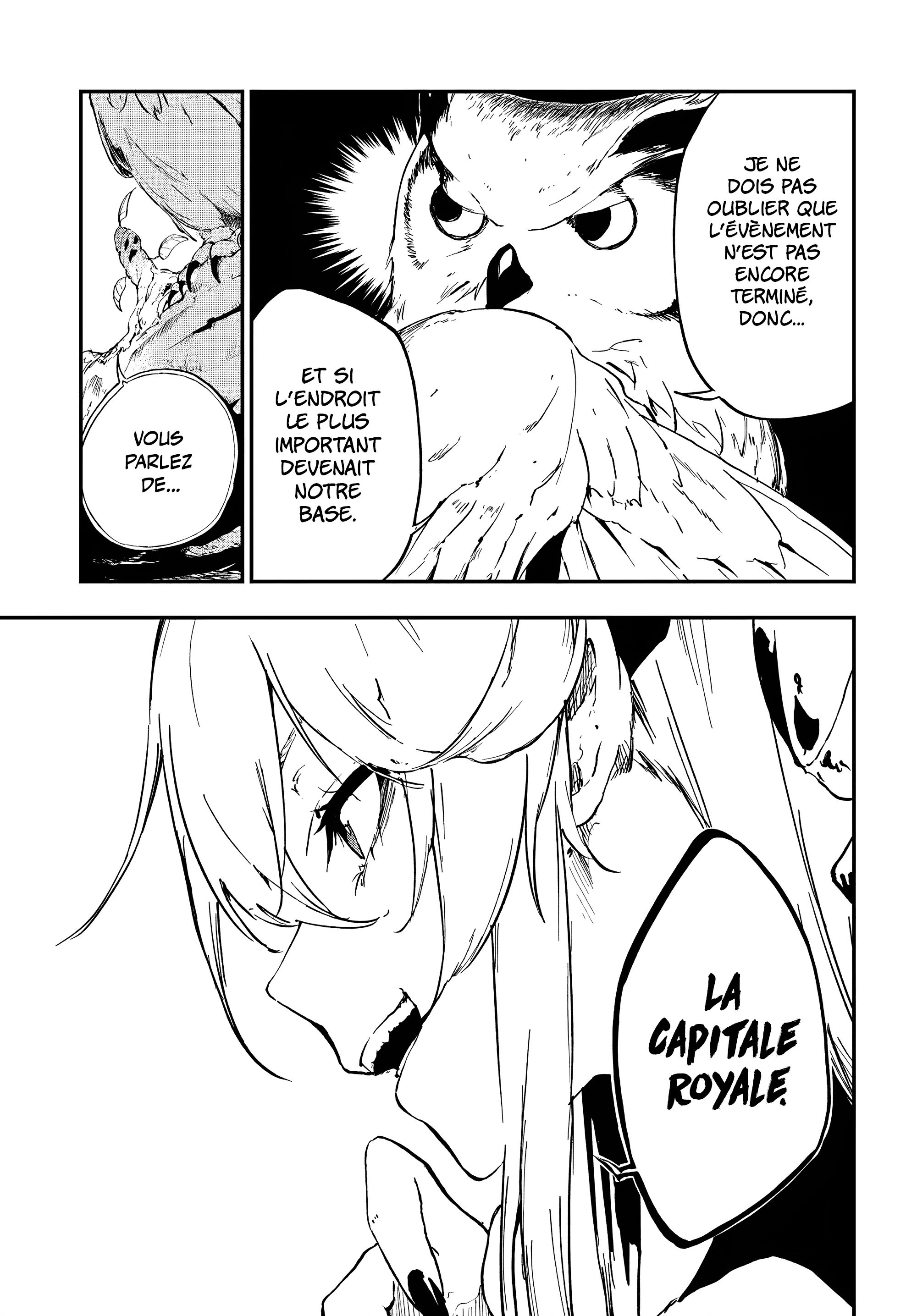 Chapter Image 75
