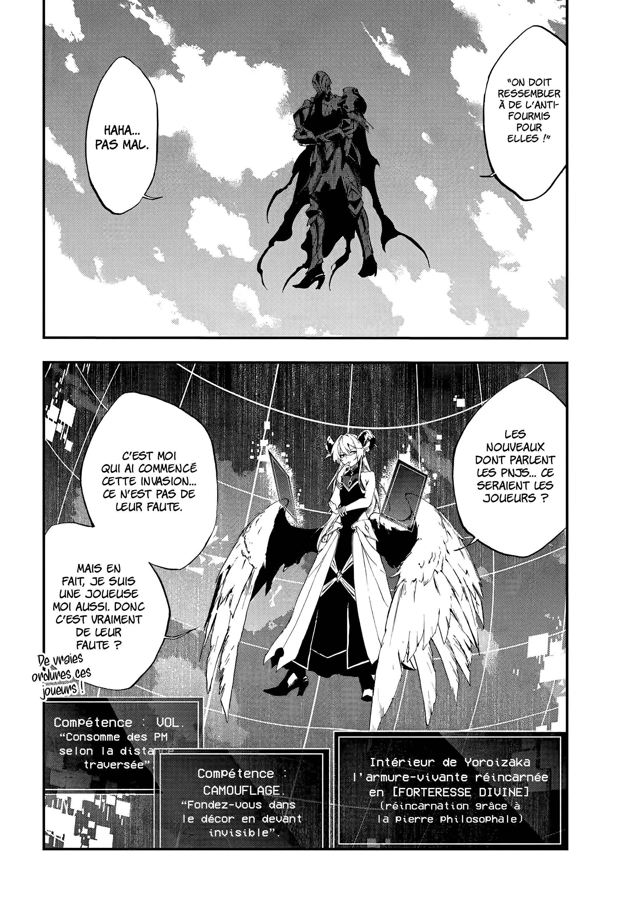 Chapter Image 186