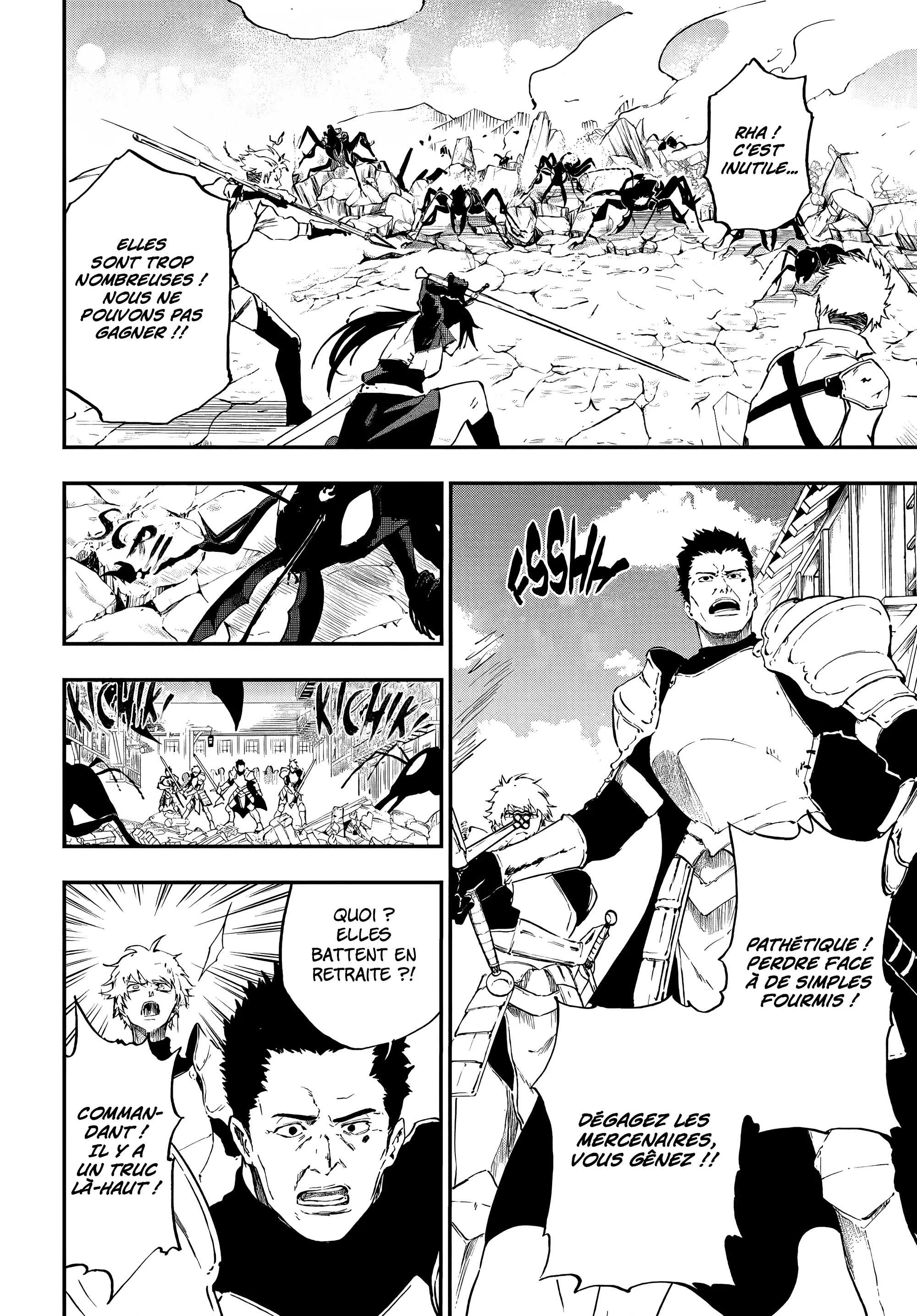 Chapter Image 630