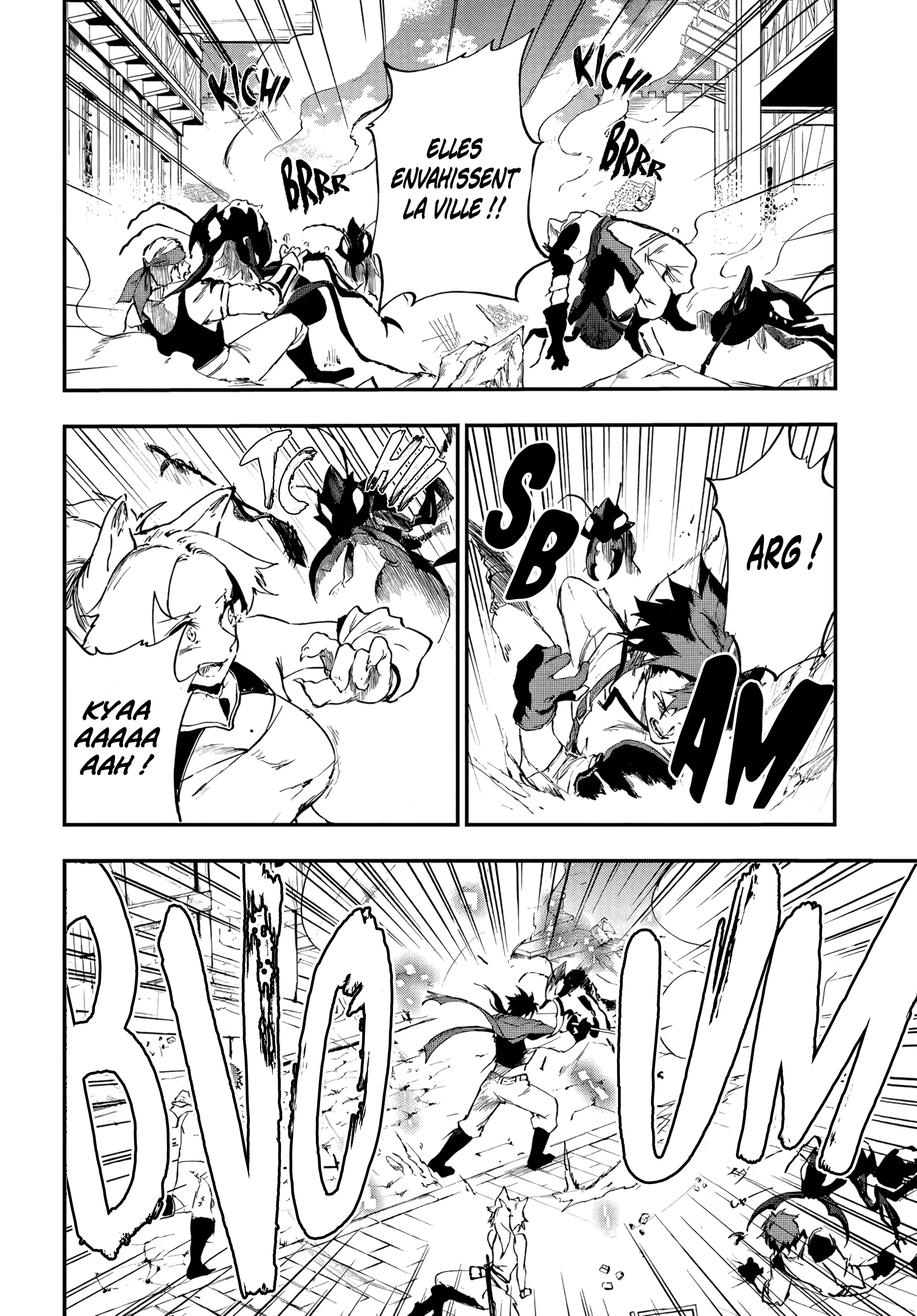 Chapter Image 408