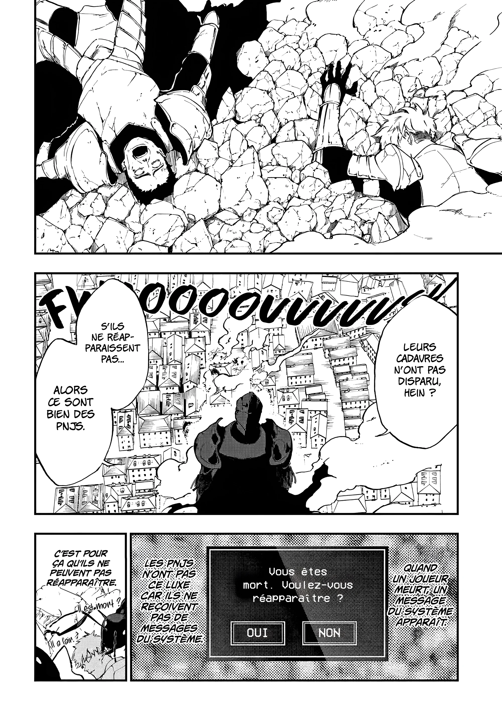Chapter Image 778