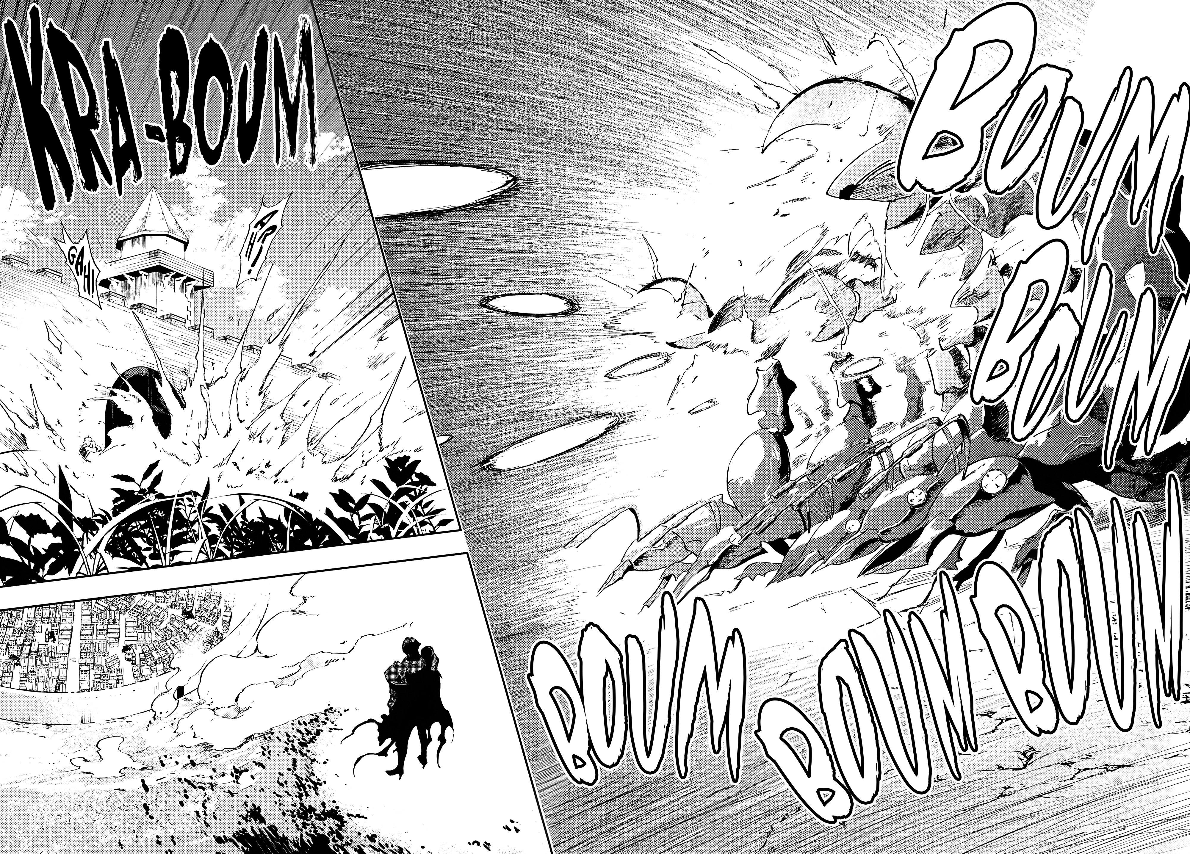 Chapter Image 149