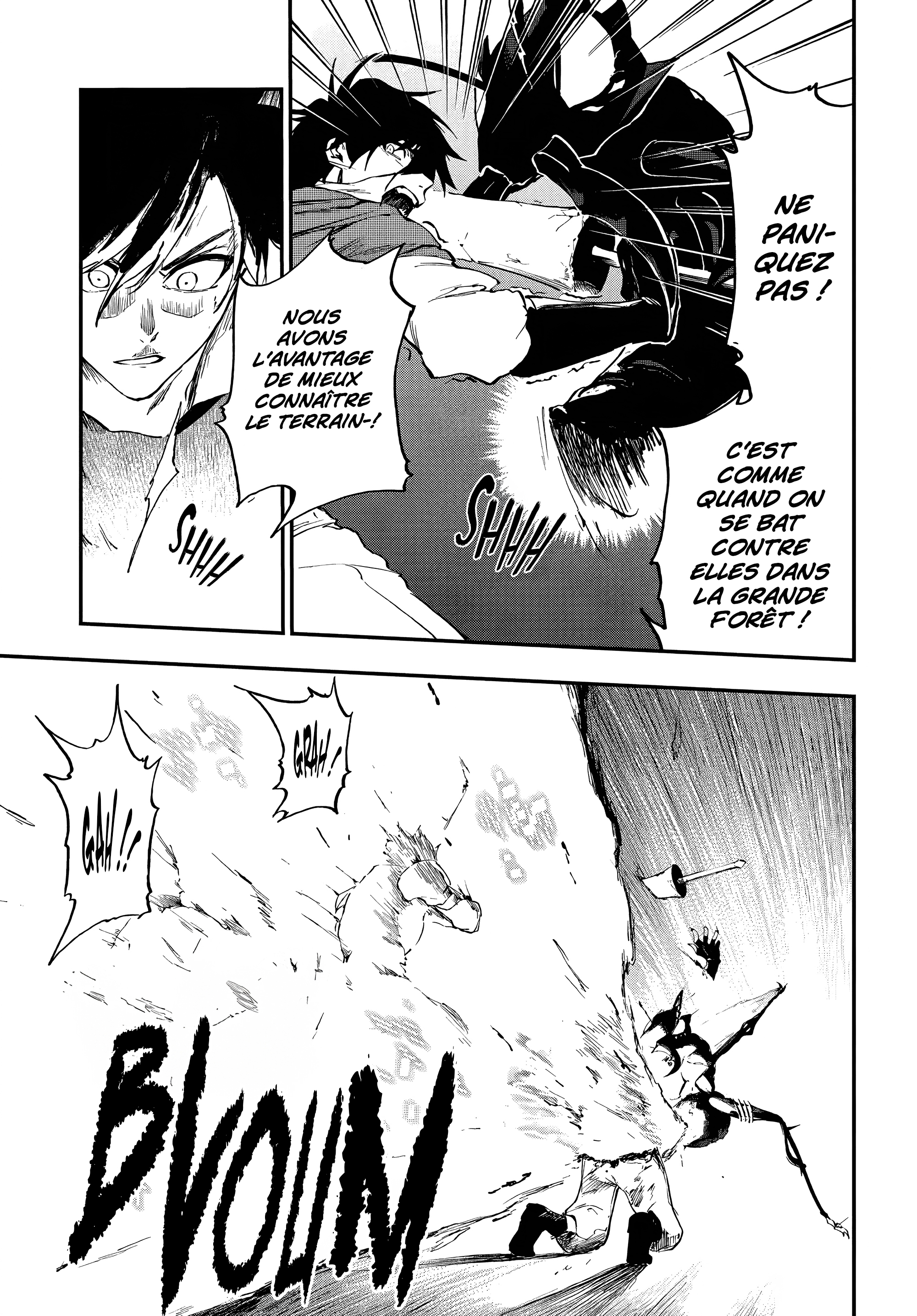 Chapter Image 445