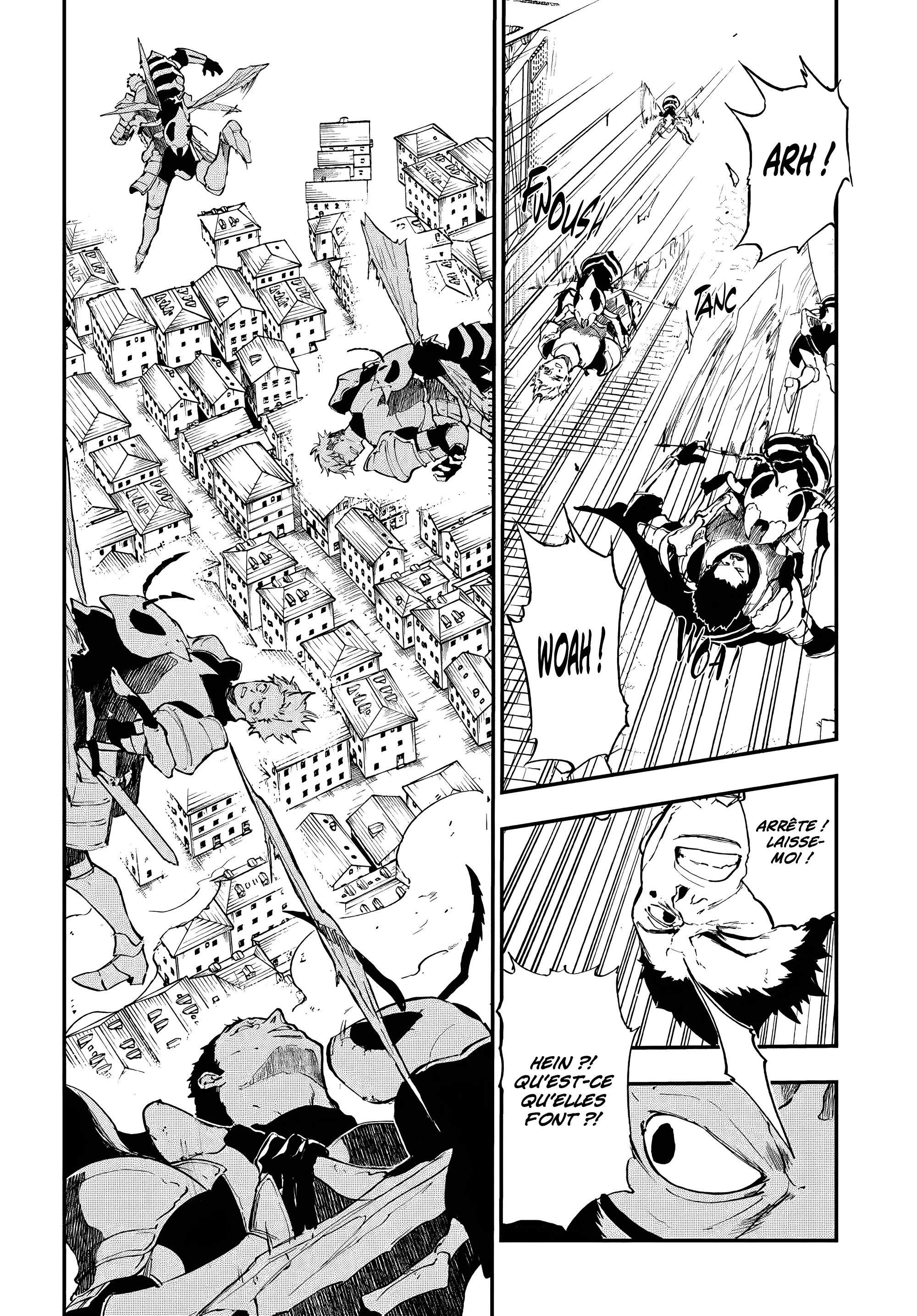 Chapter Image 704