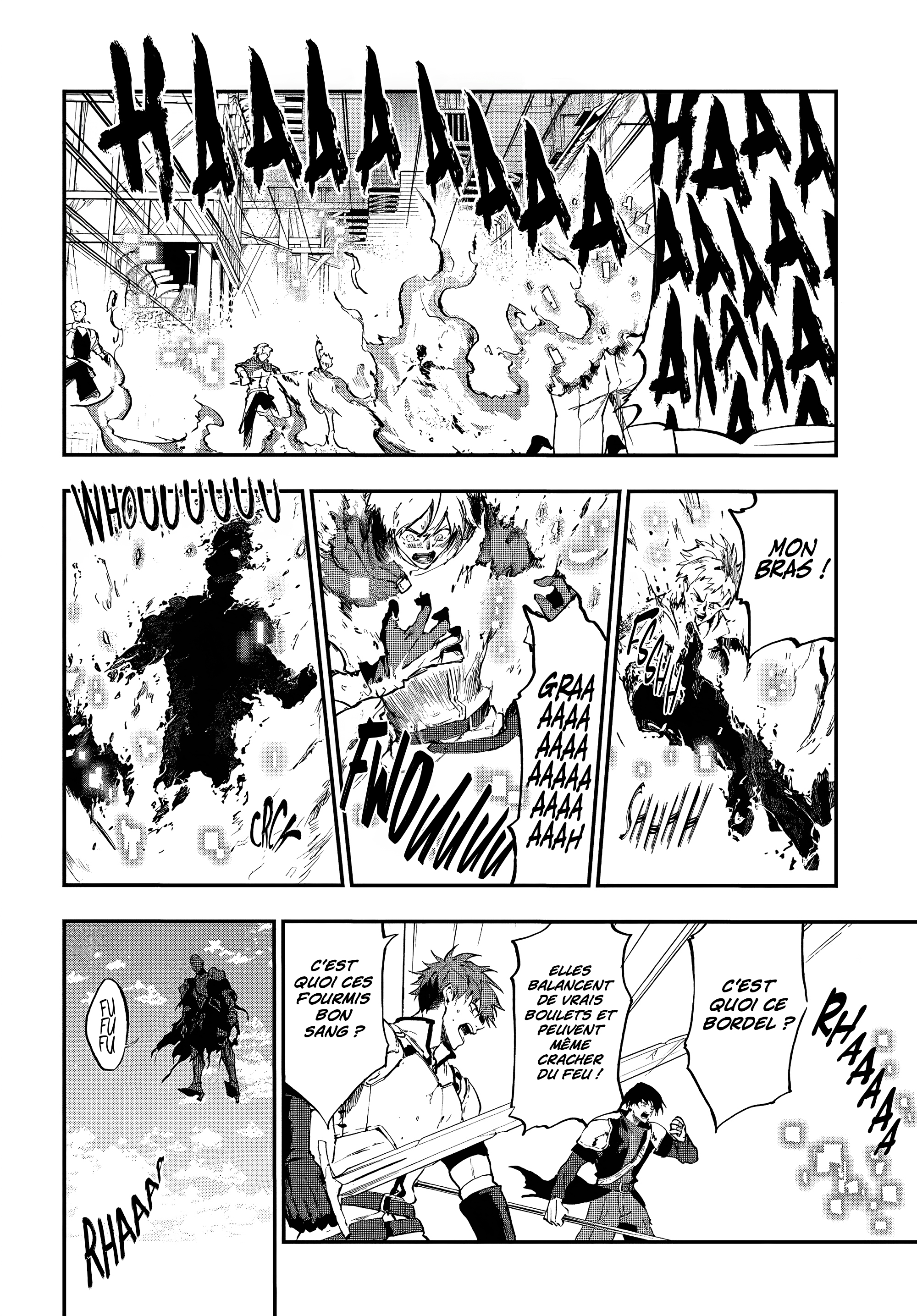 Chapter Image 482
