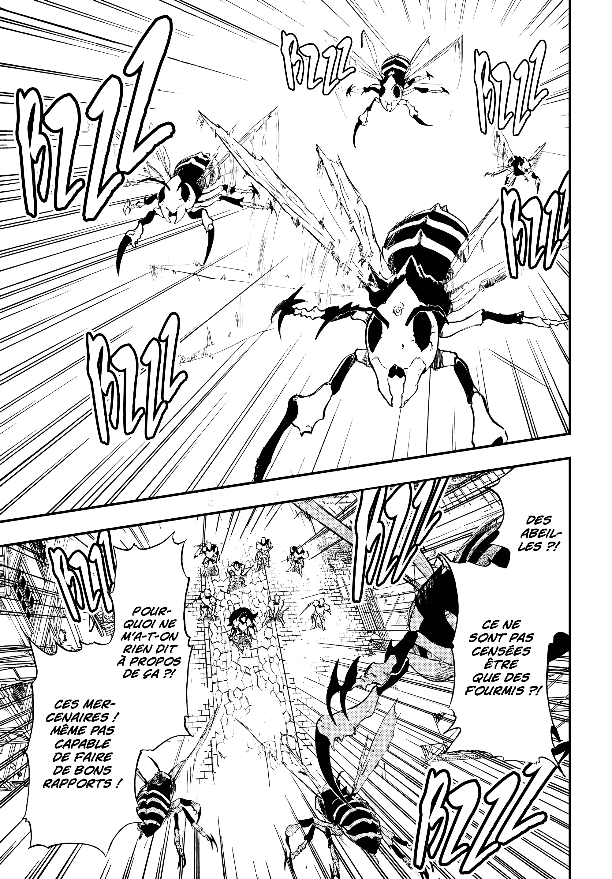 Chapter Image 667