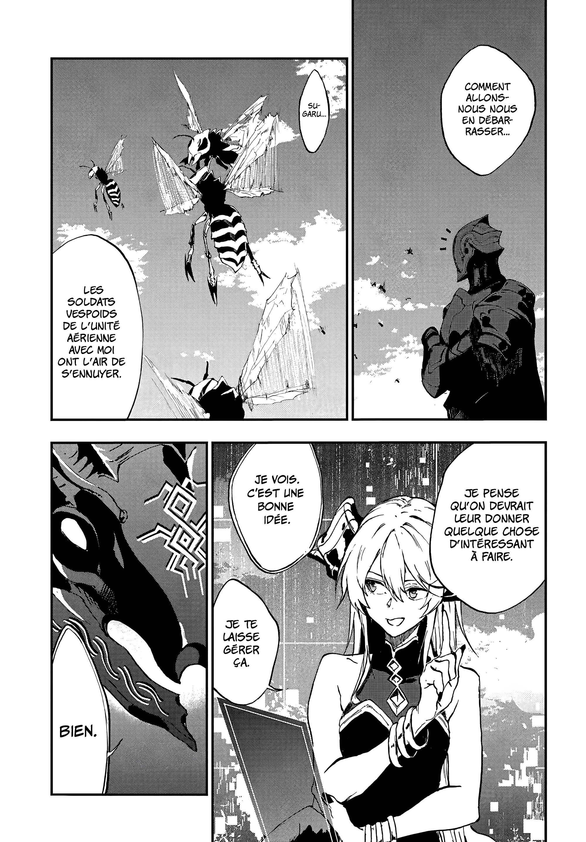 Chapter Image 593