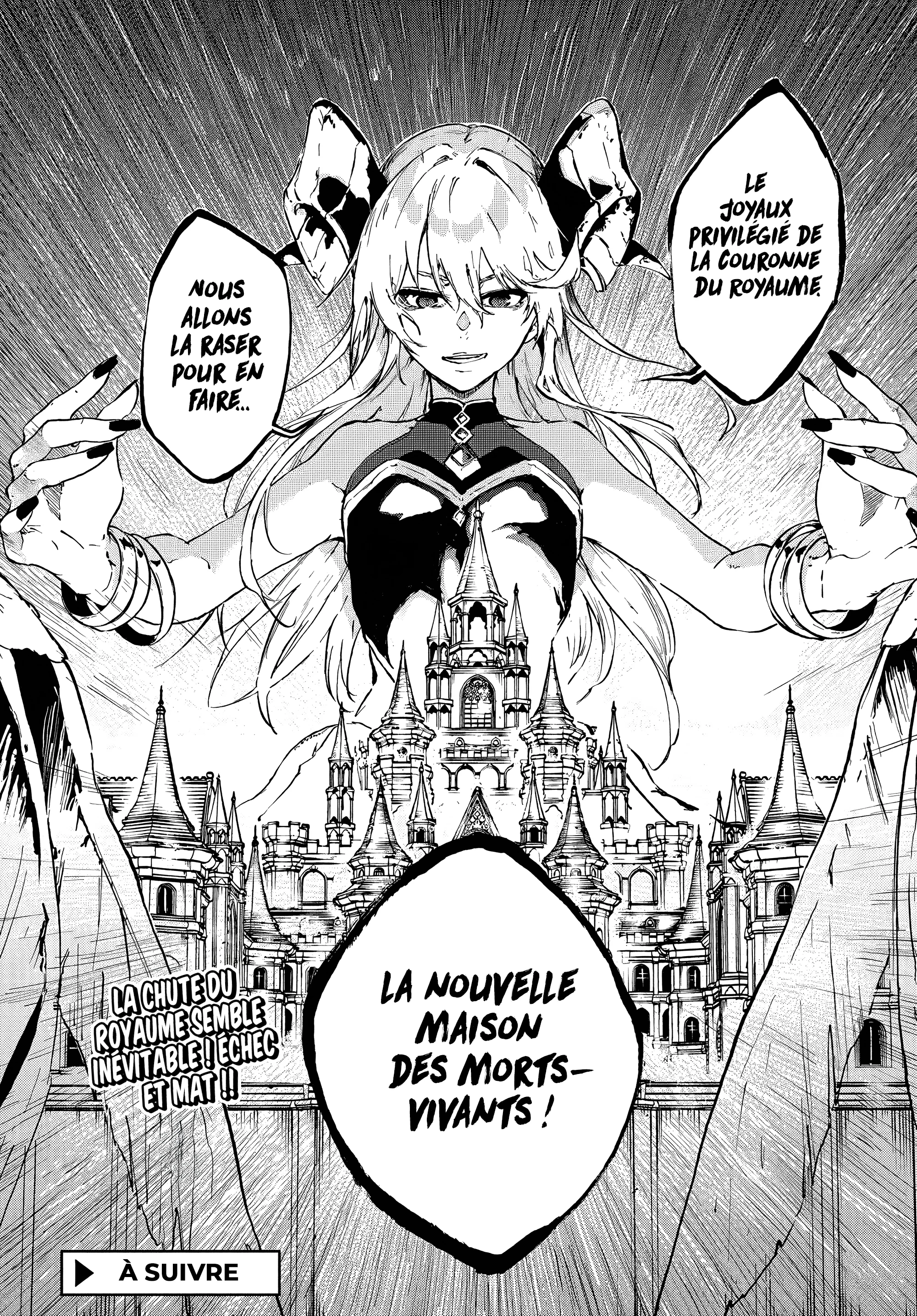 Chapter Image 112