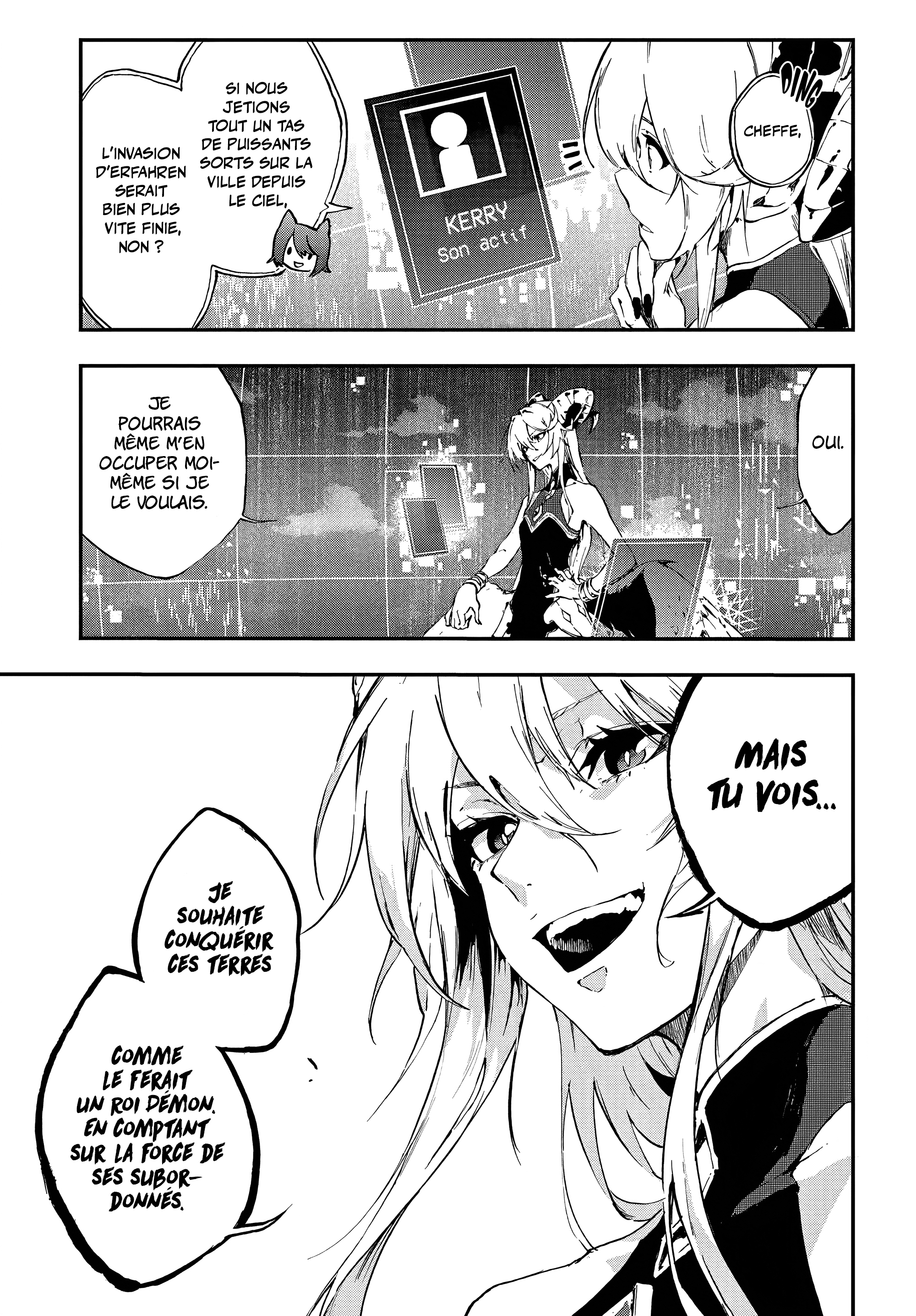 Chapter Image 223