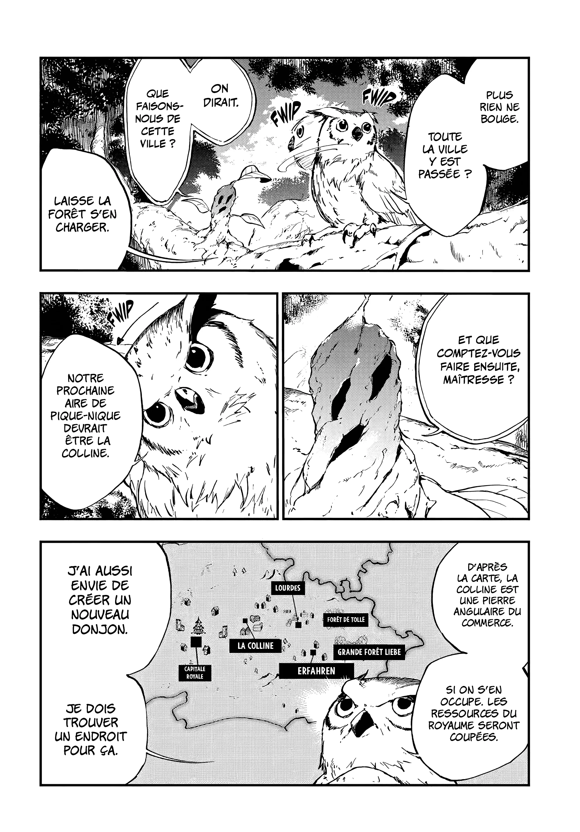 Chapter Image 38