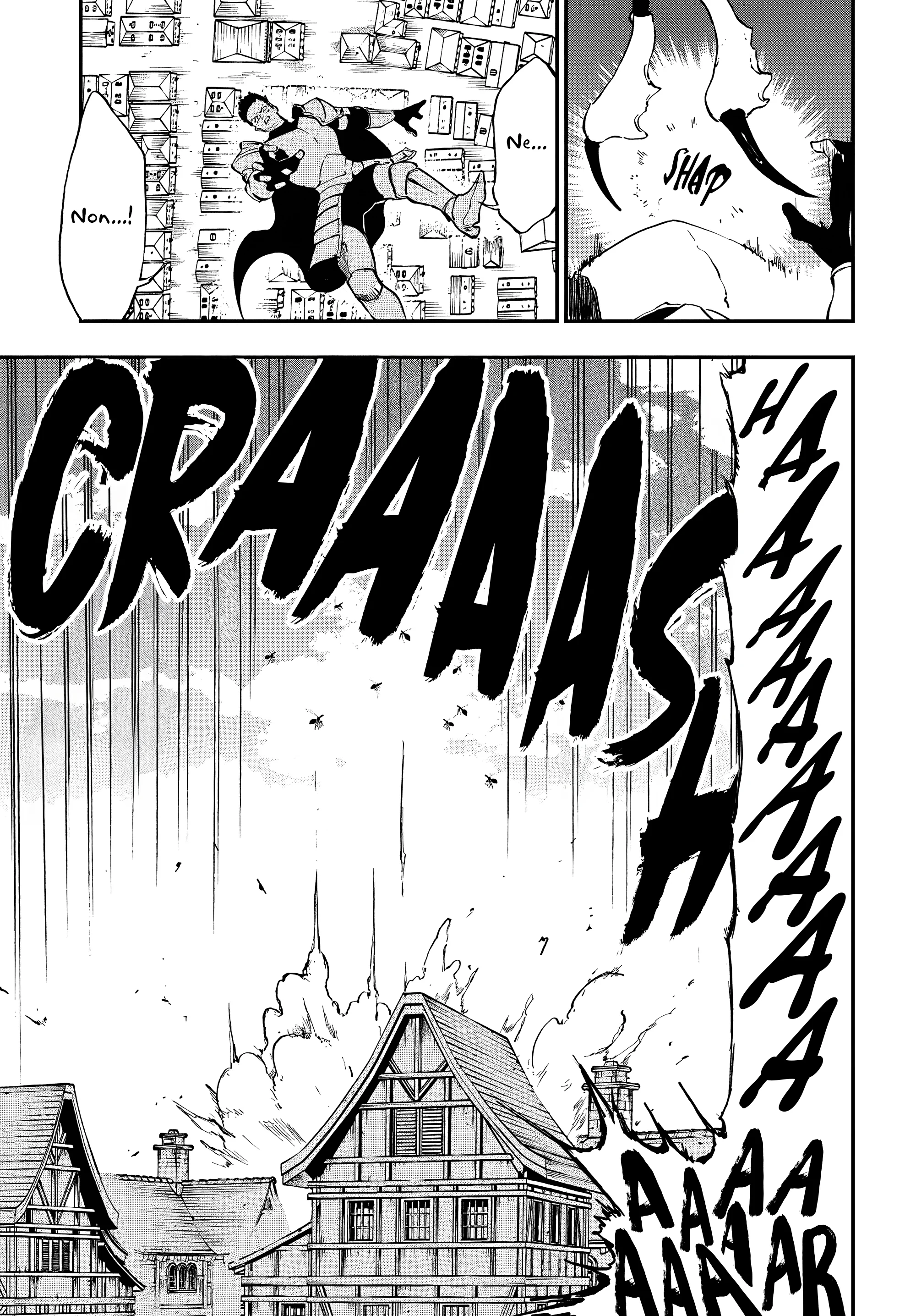Chapter Image 741