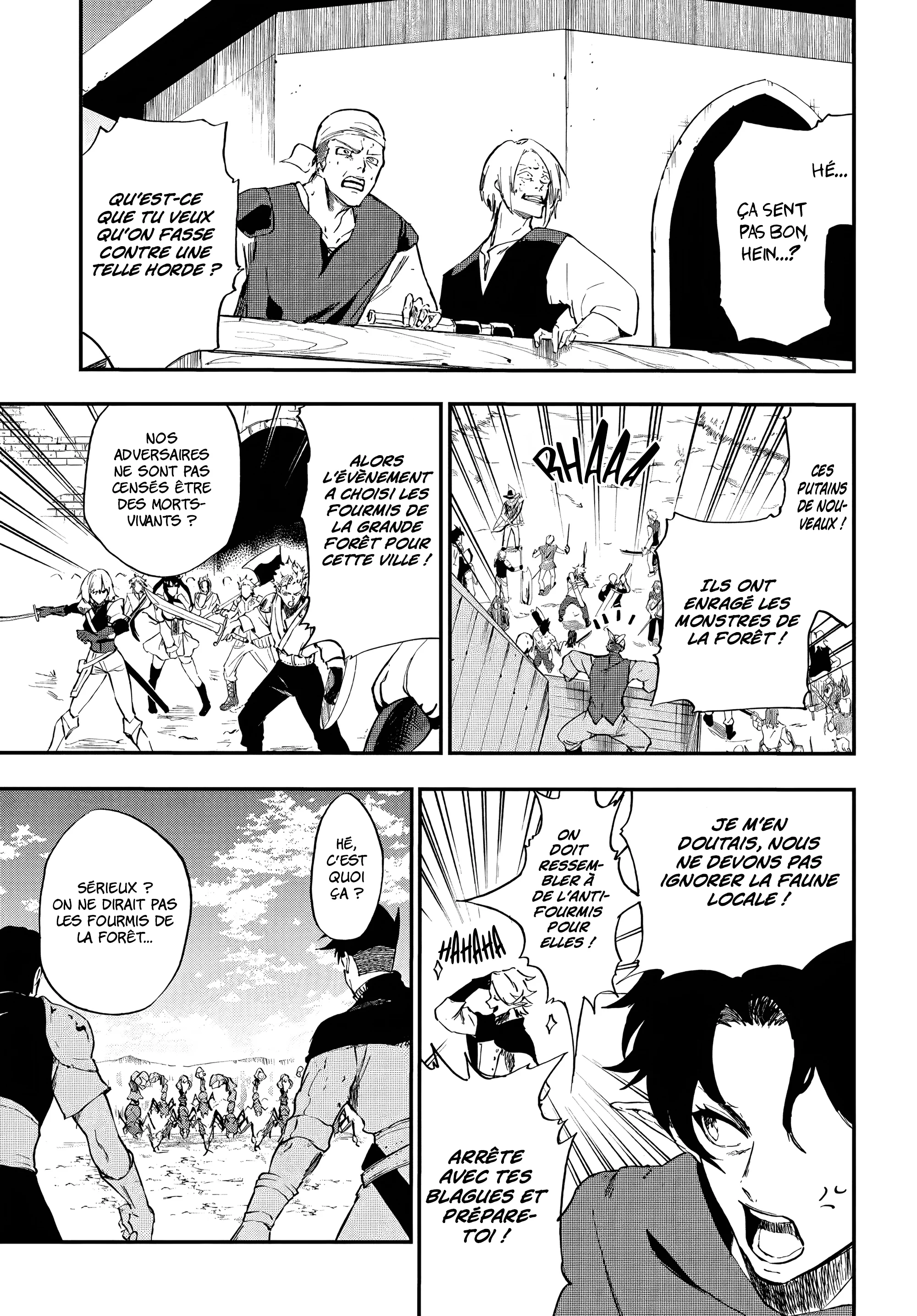 Chapter Image 112