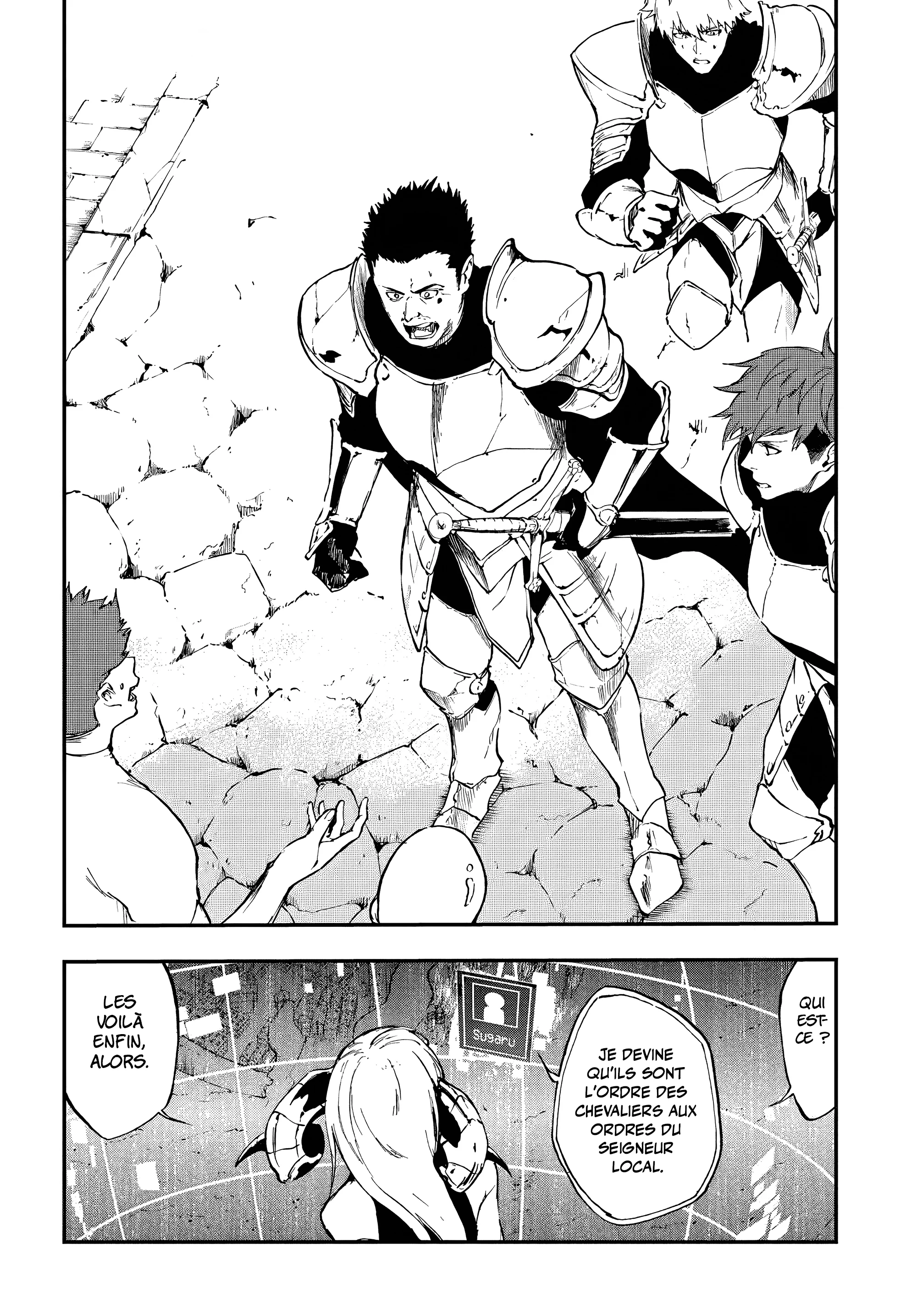 Chapter Image 556