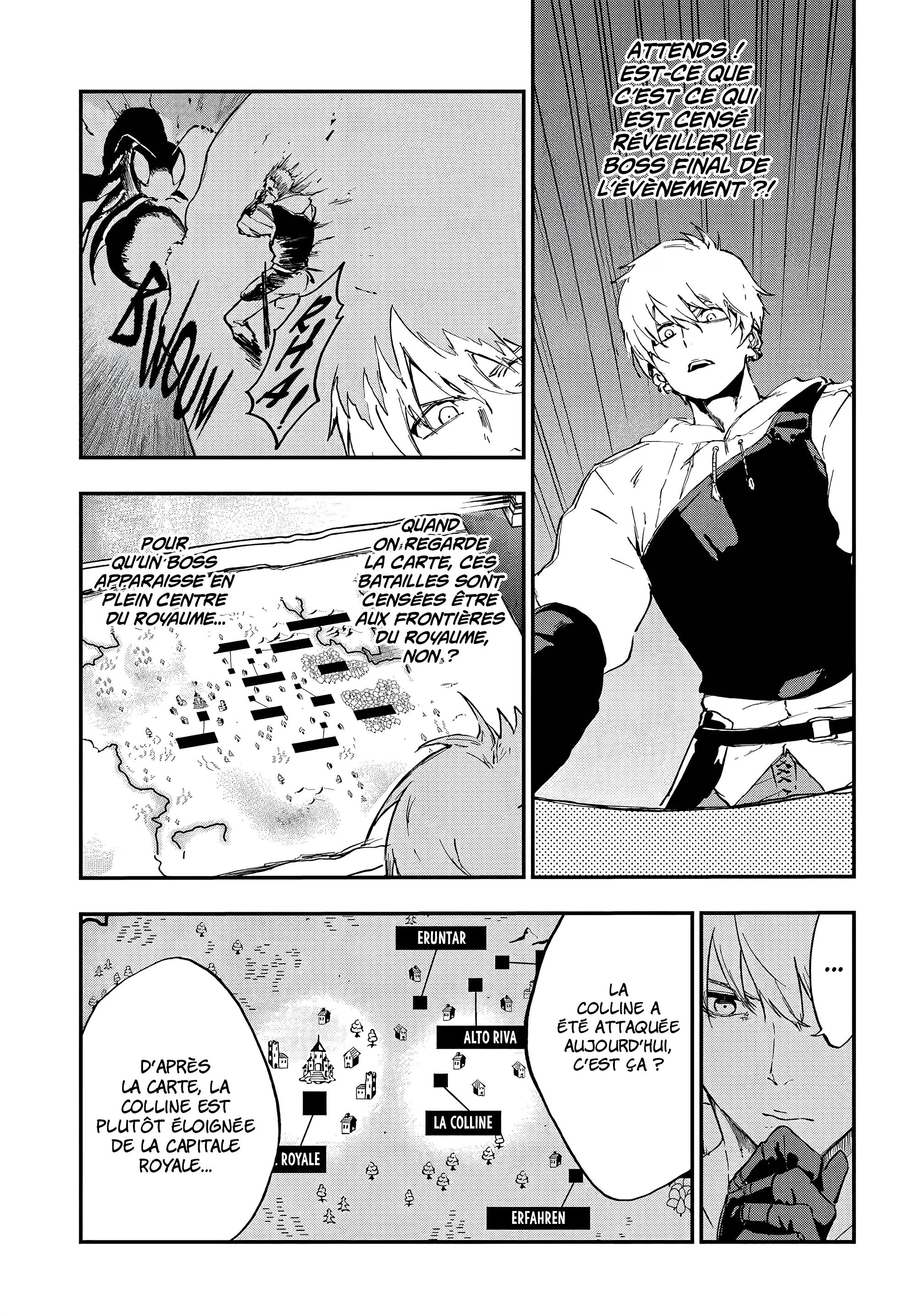 Chapter Image 556