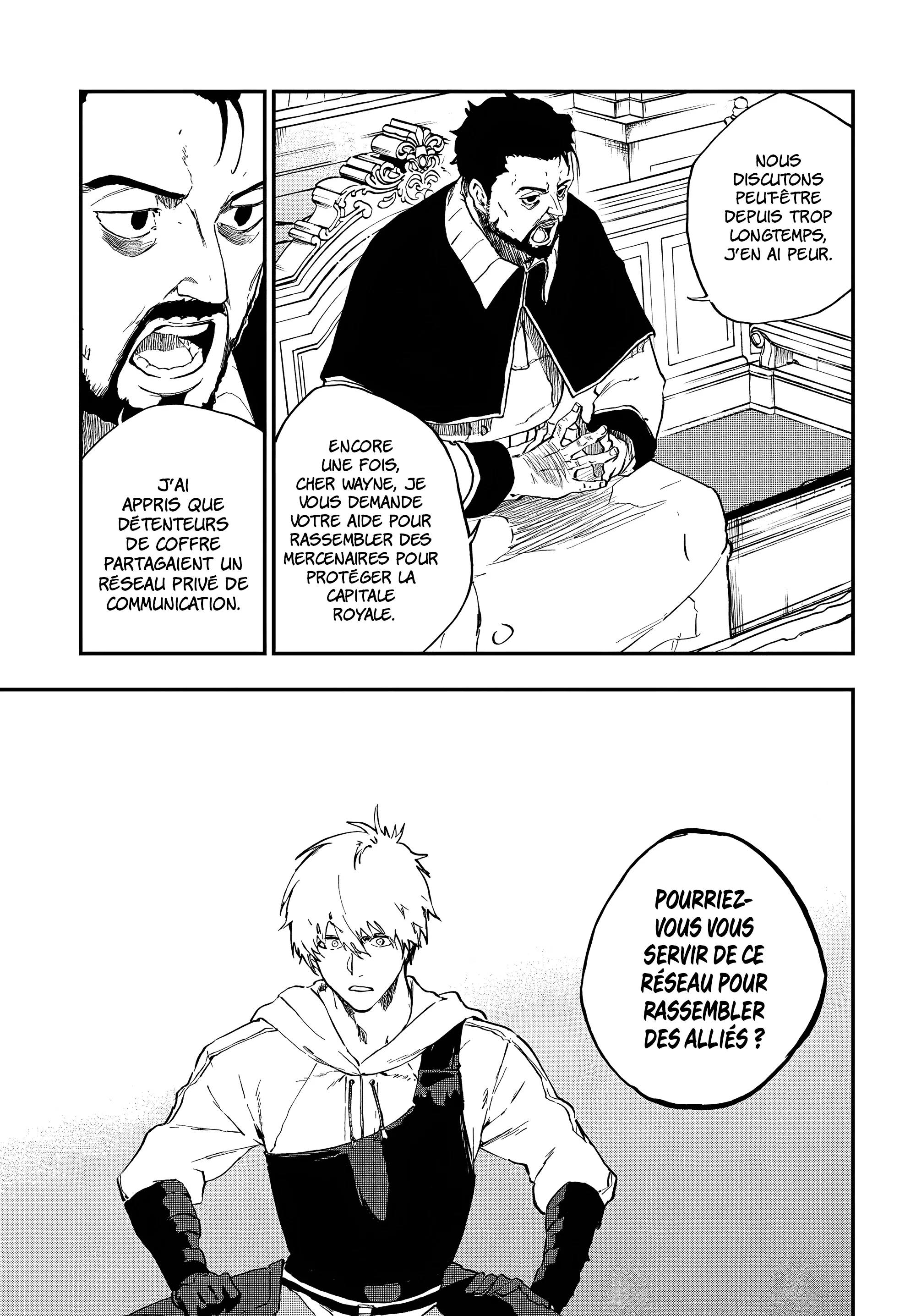 Chapter Image 778