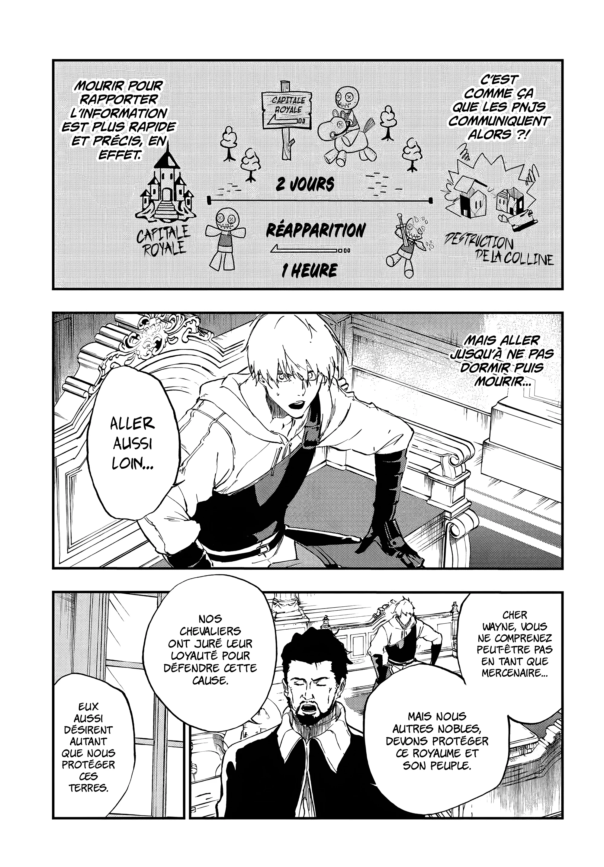 Chapter Image 704