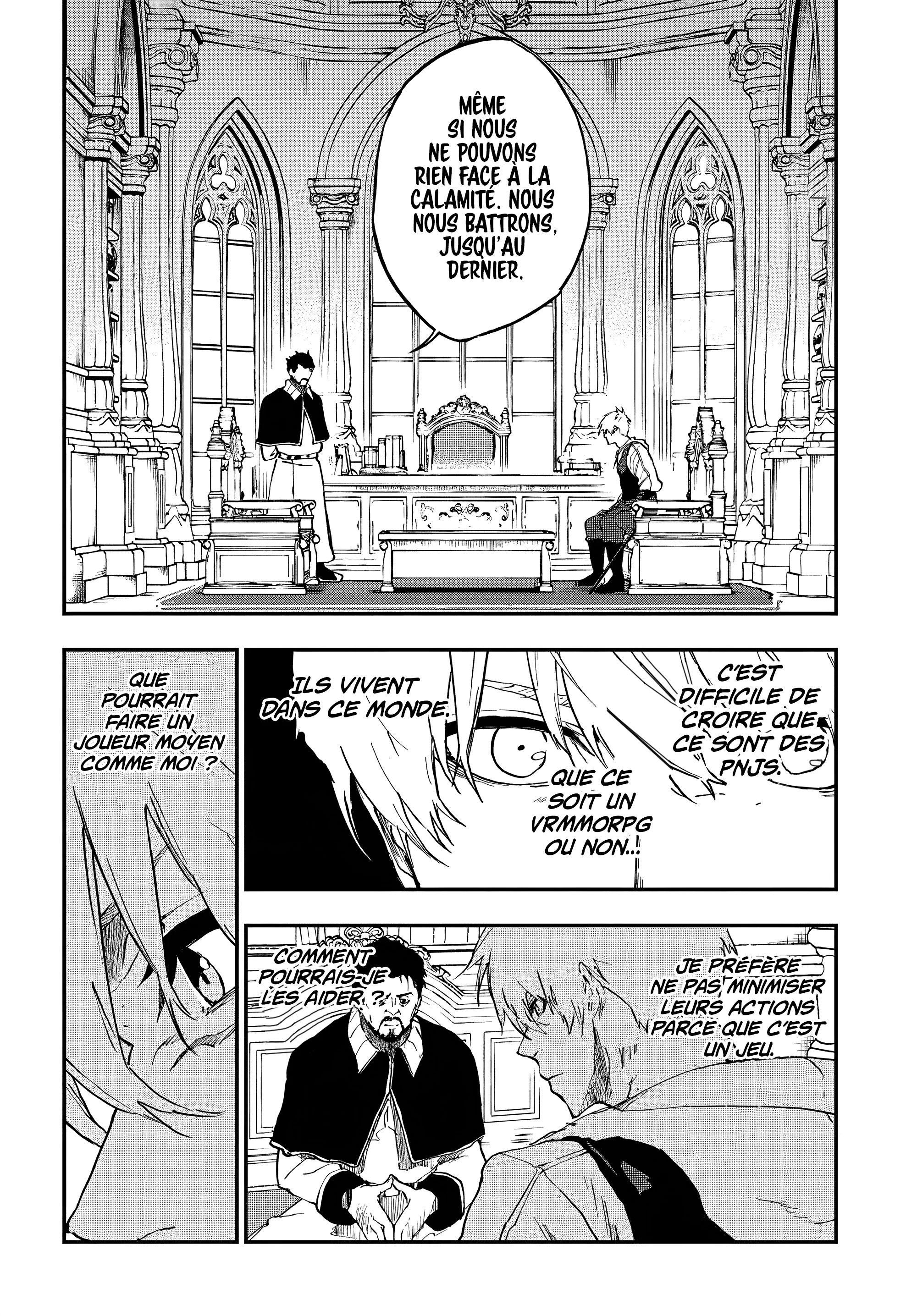 Chapter Image 741