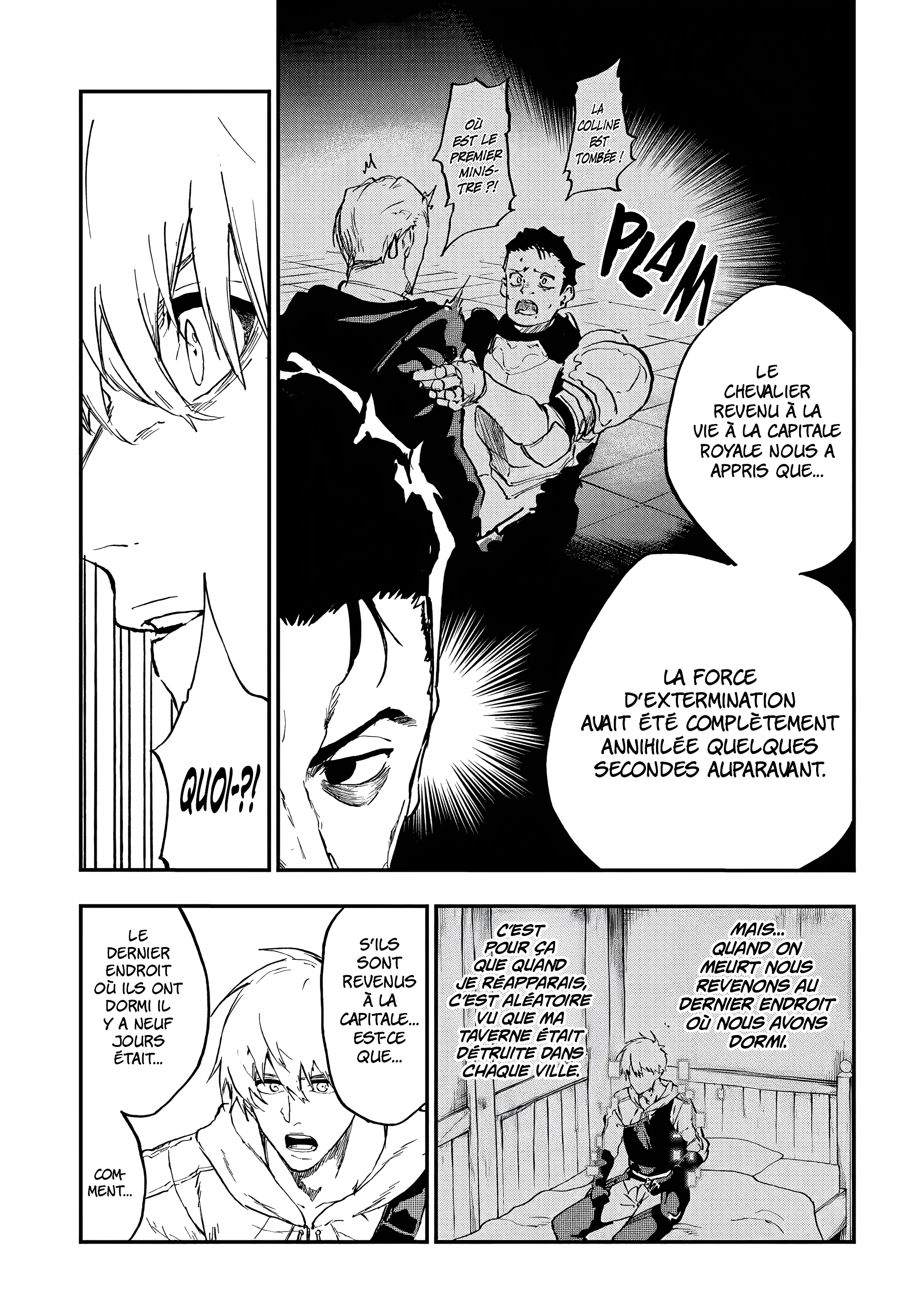 Chapter Image 630