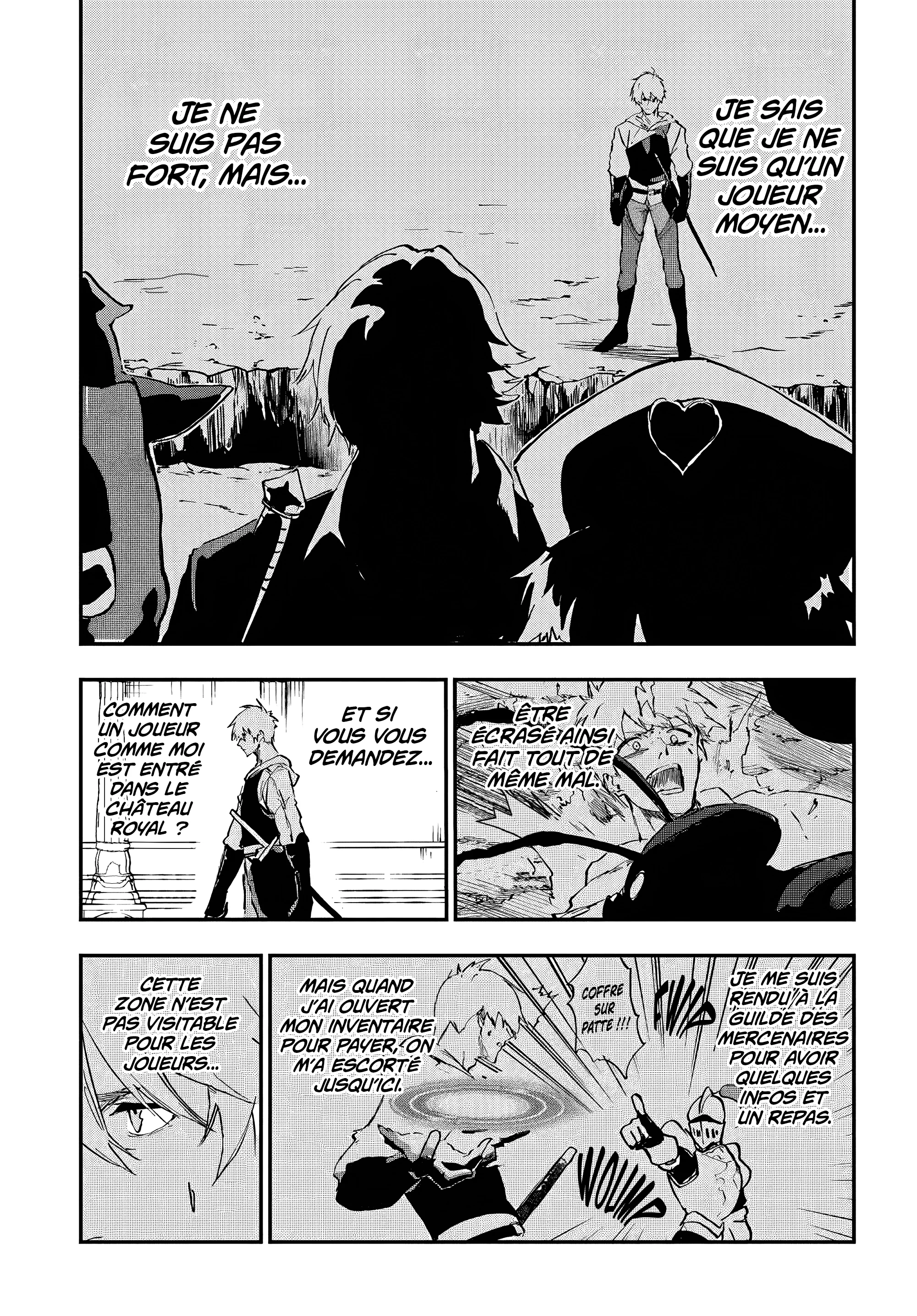 Chapter Image 186