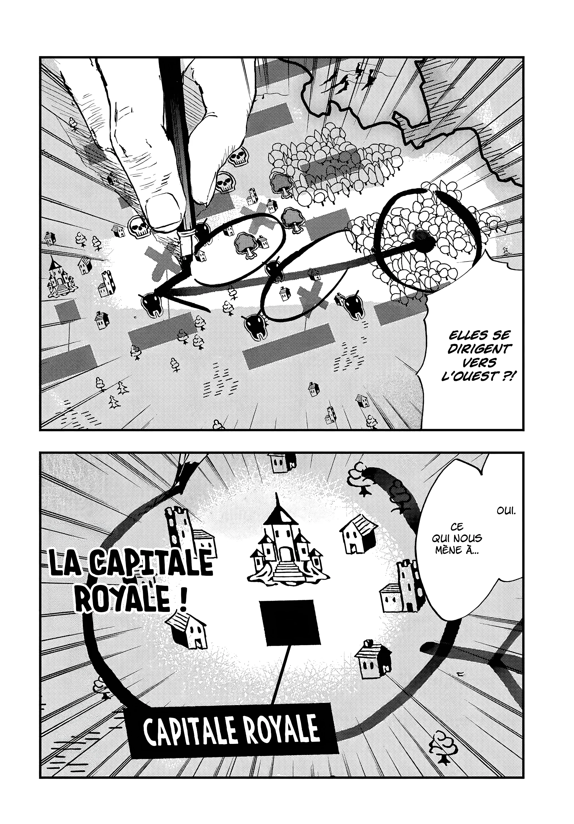 Chapter Image 519