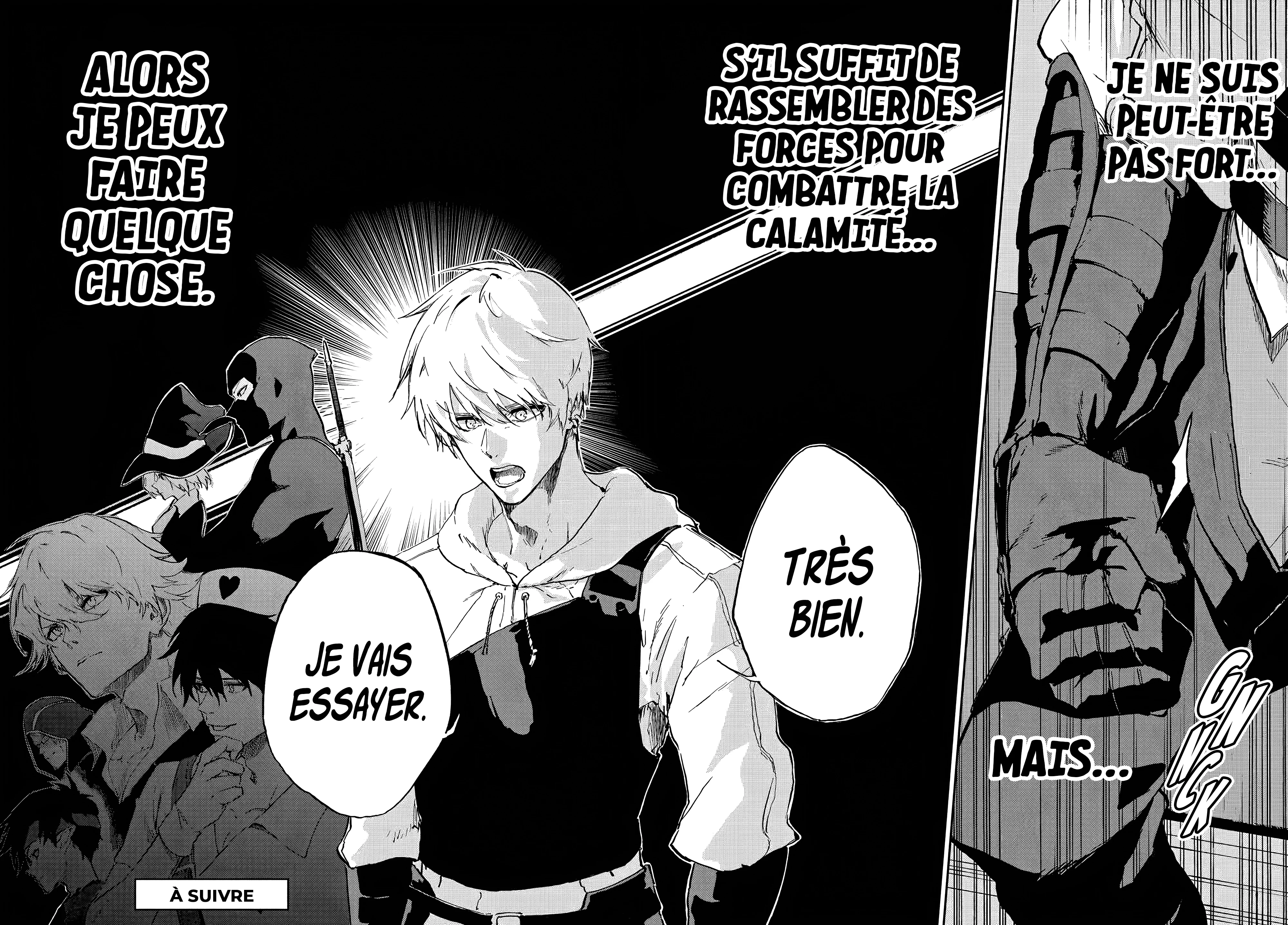 Chapter Image 815