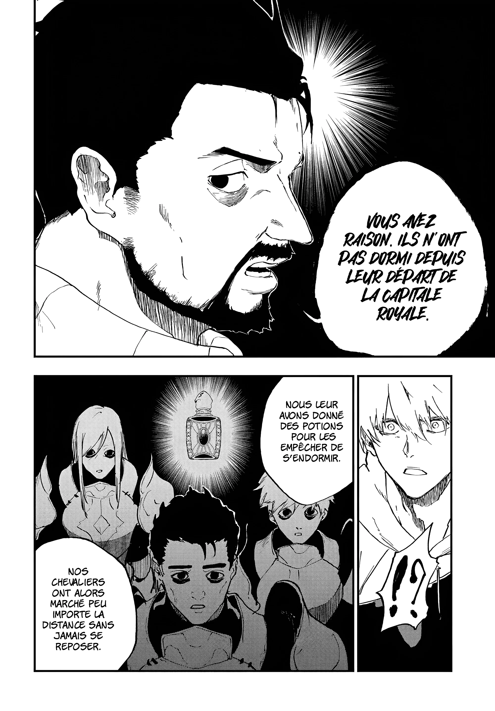 Chapter Image 667