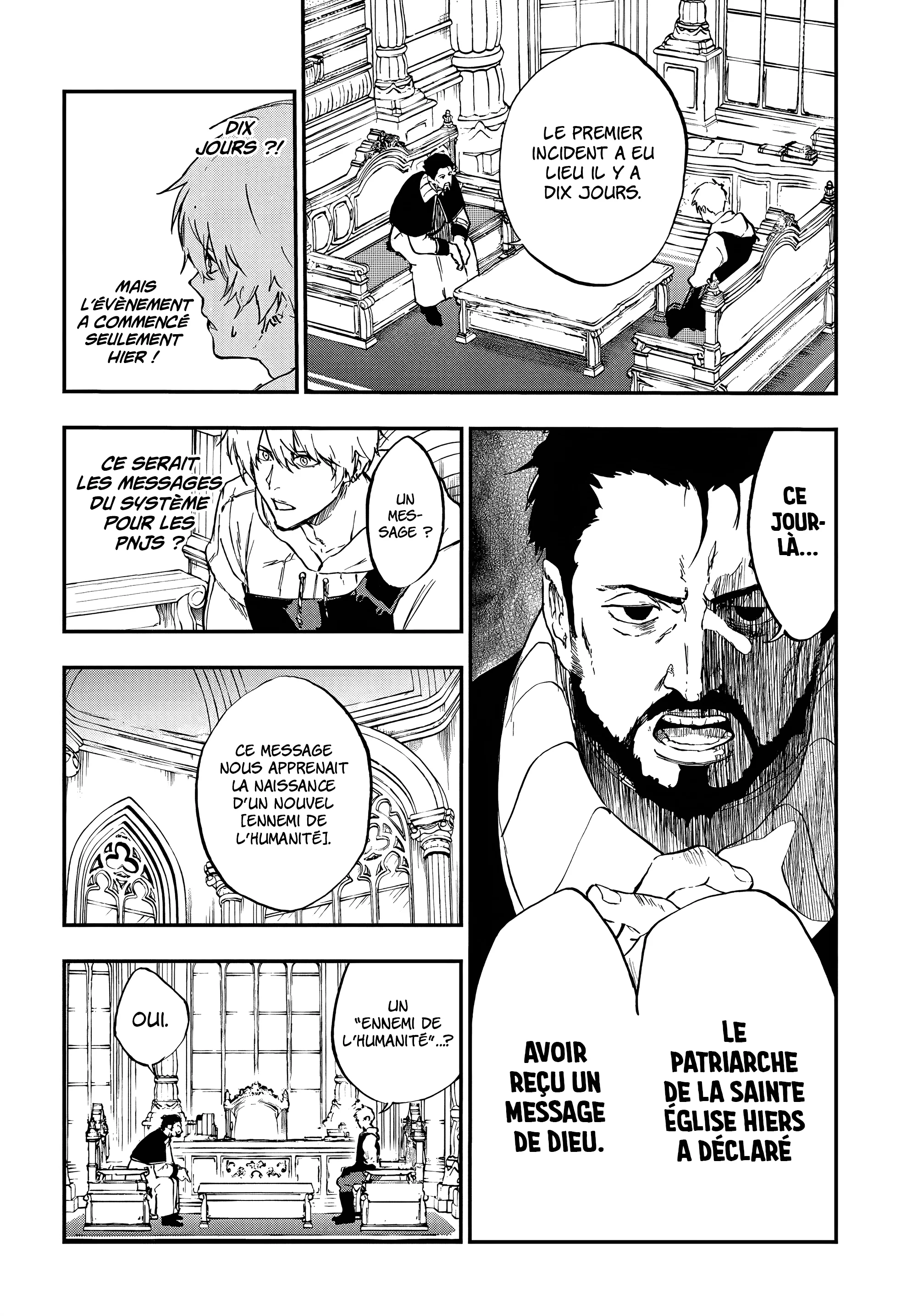 Chapter Image 297
