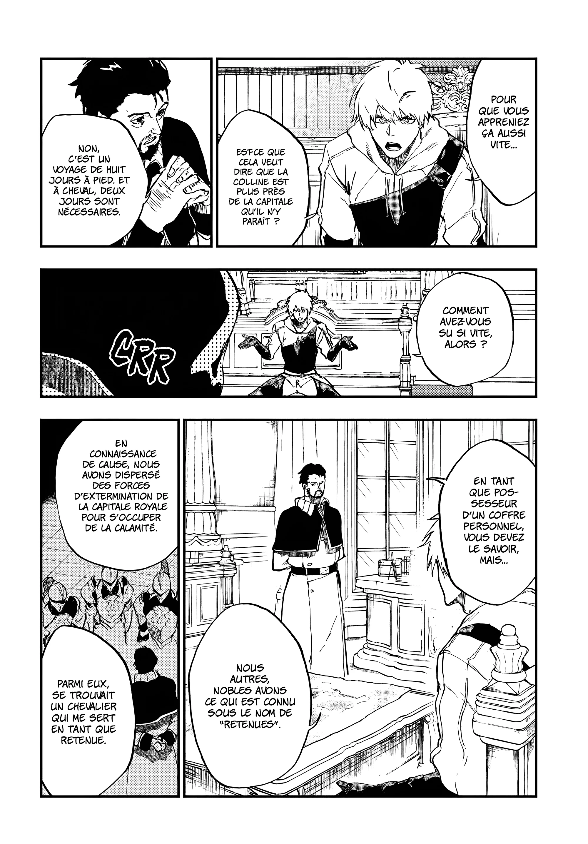 Chapter Image 593