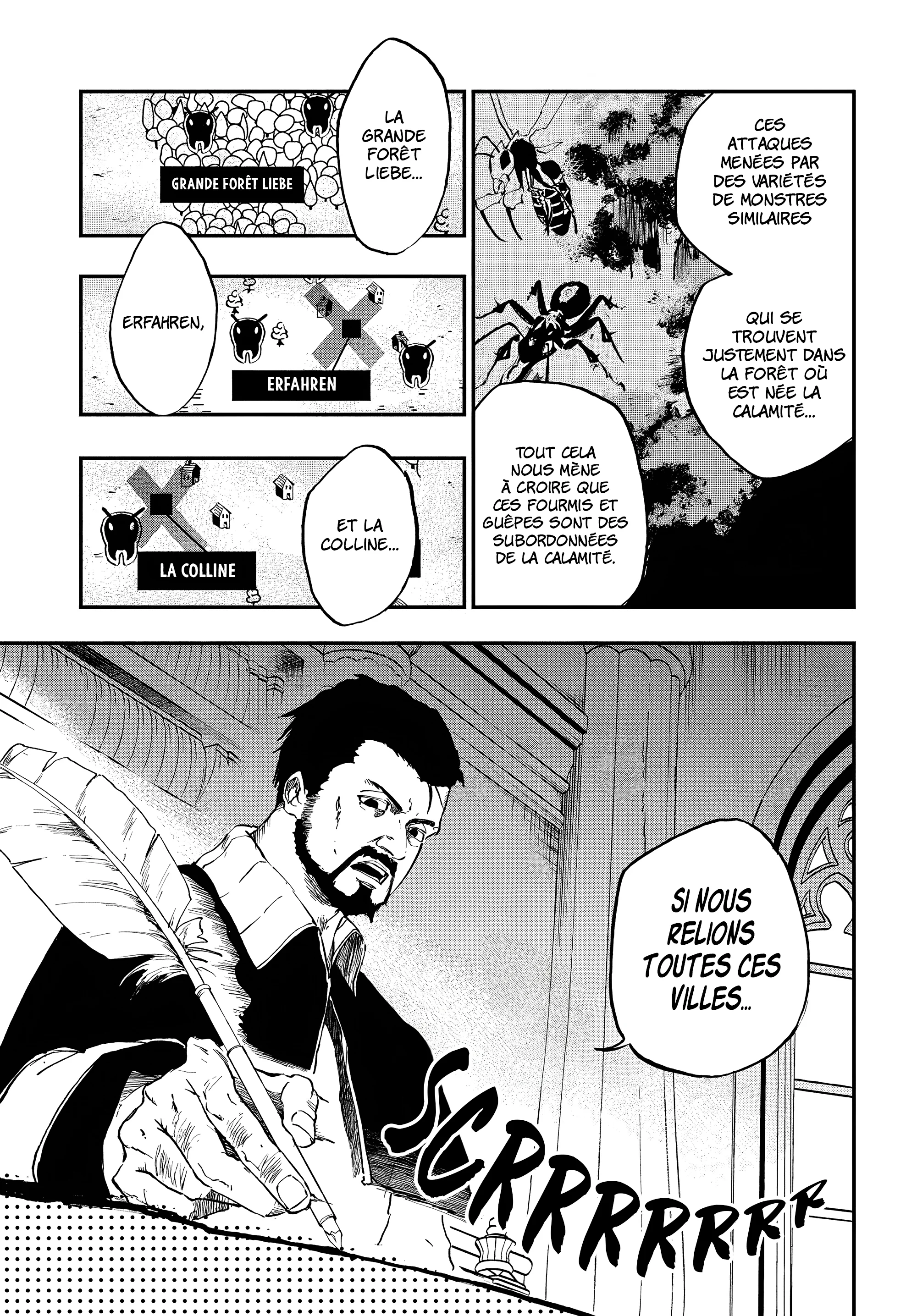 Chapter Image 482