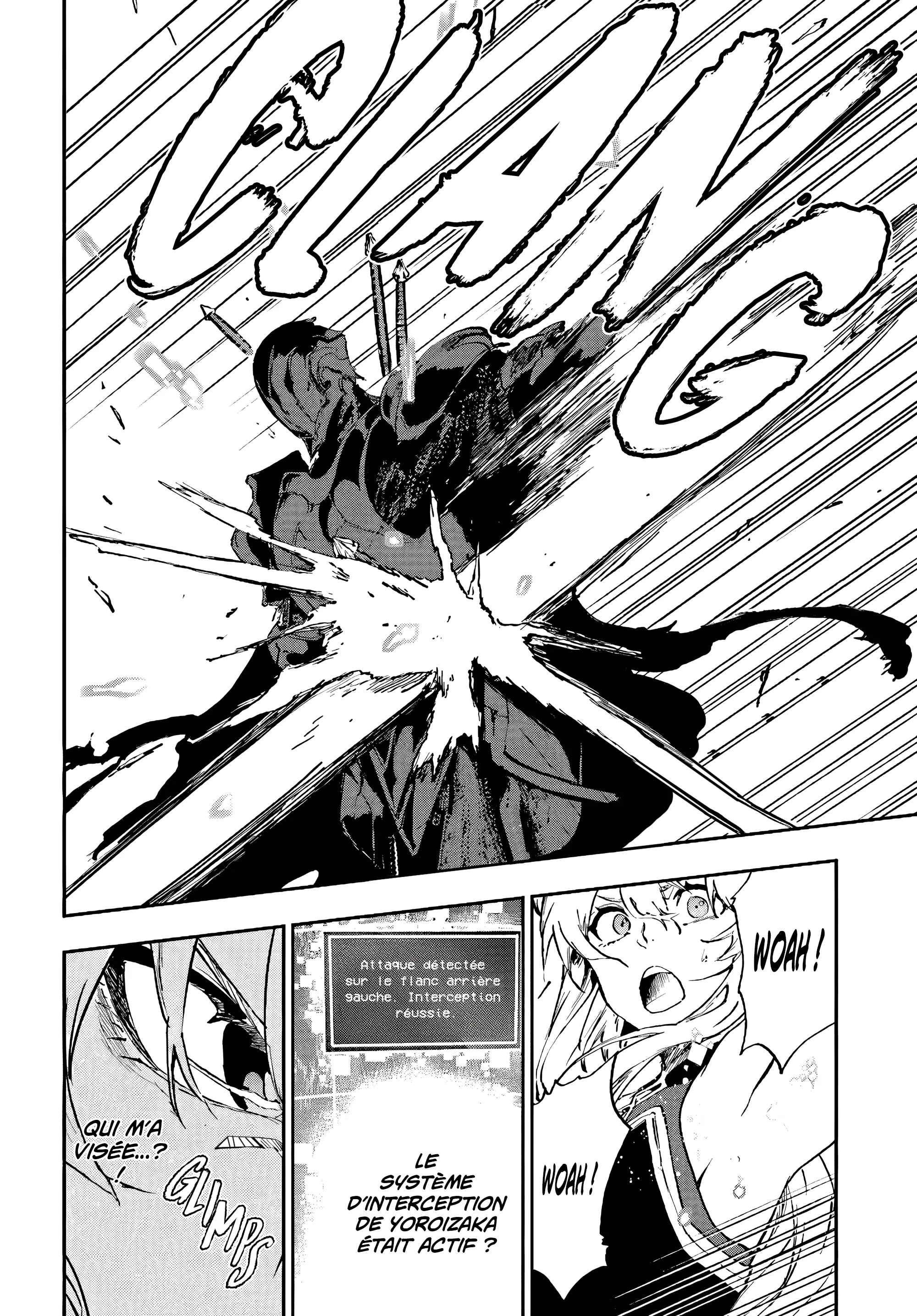 Chapter Image 593