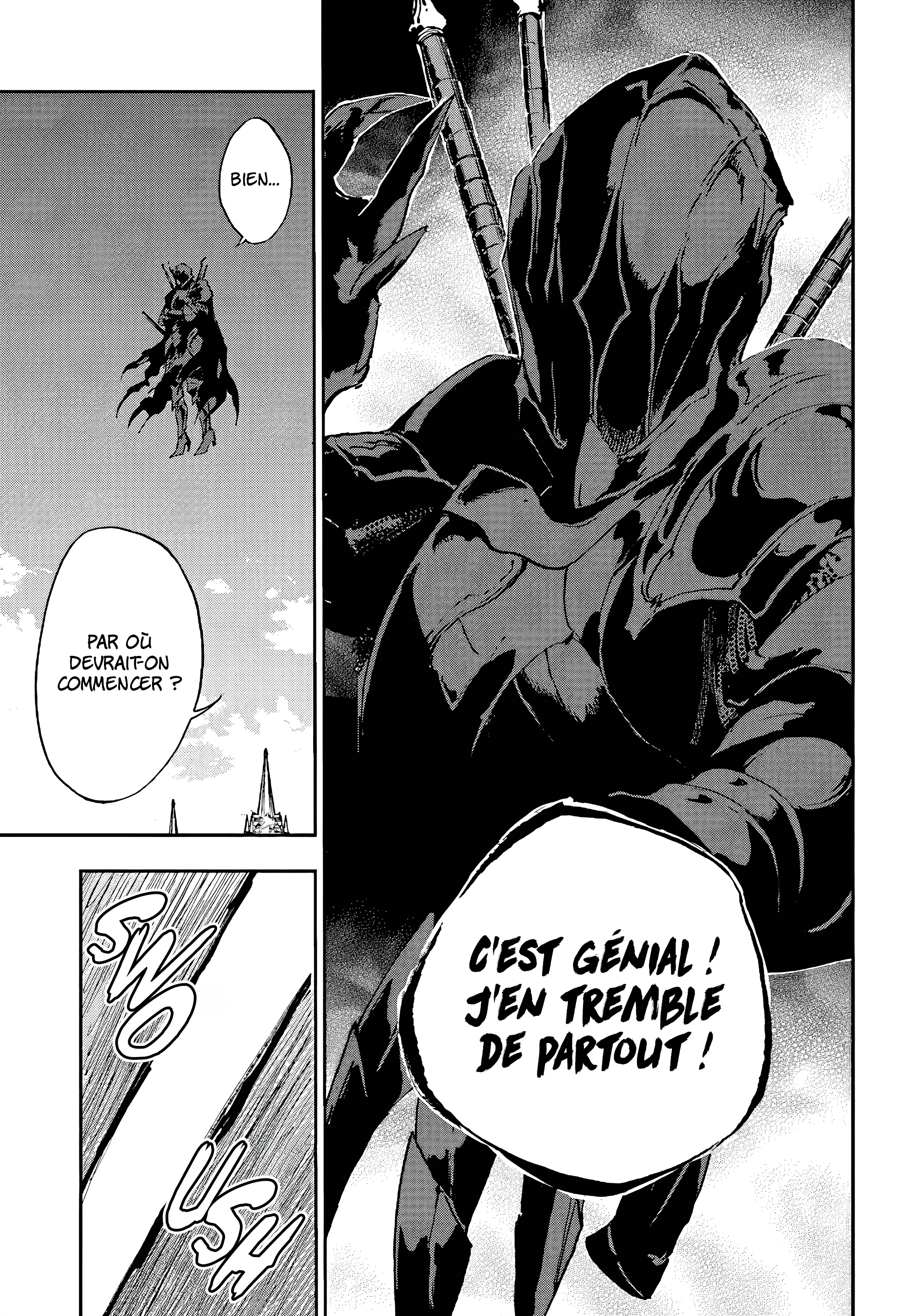 Chapter Image 556
